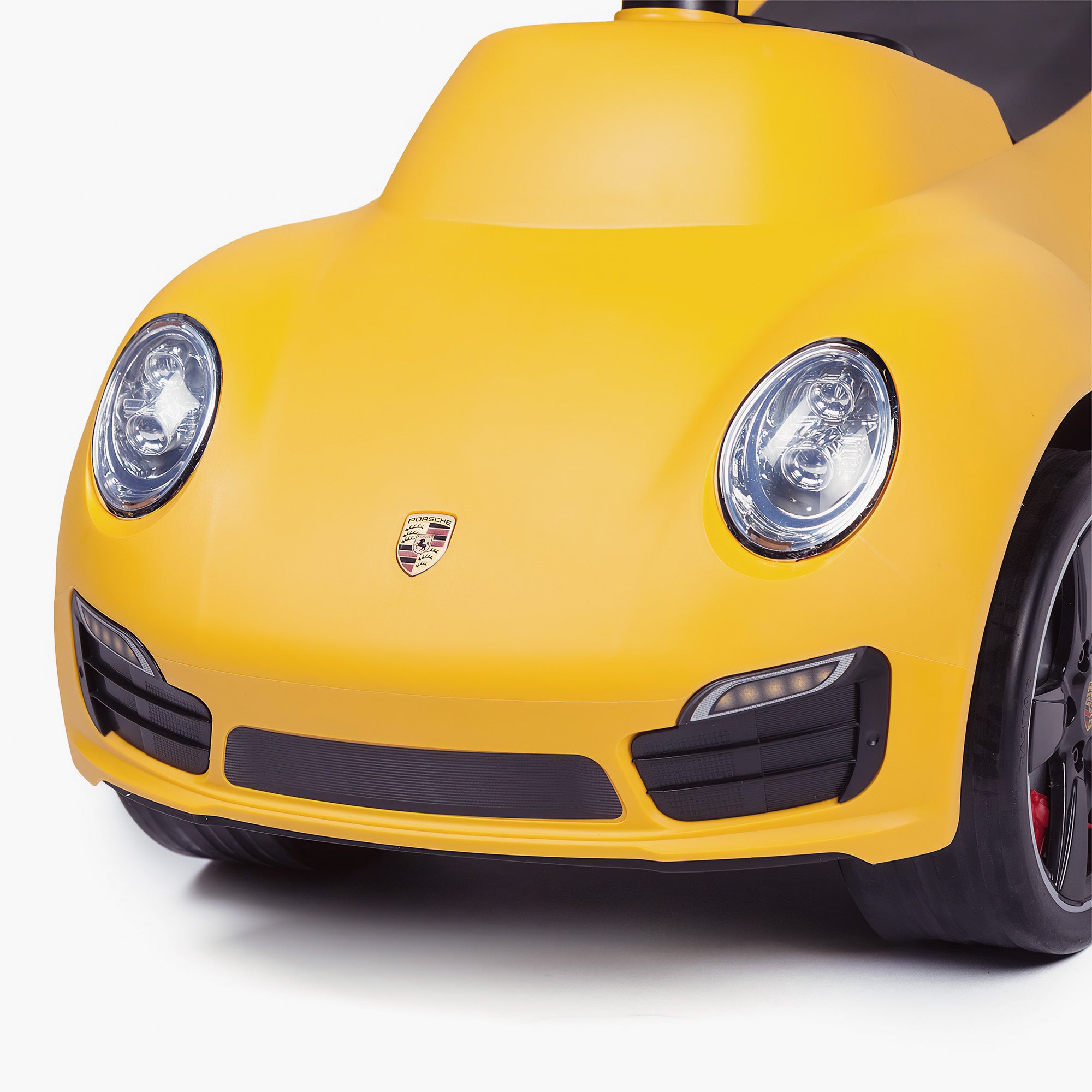 porsche-911-foot-to-floor-car-ride-on-for-kids-9.jpg