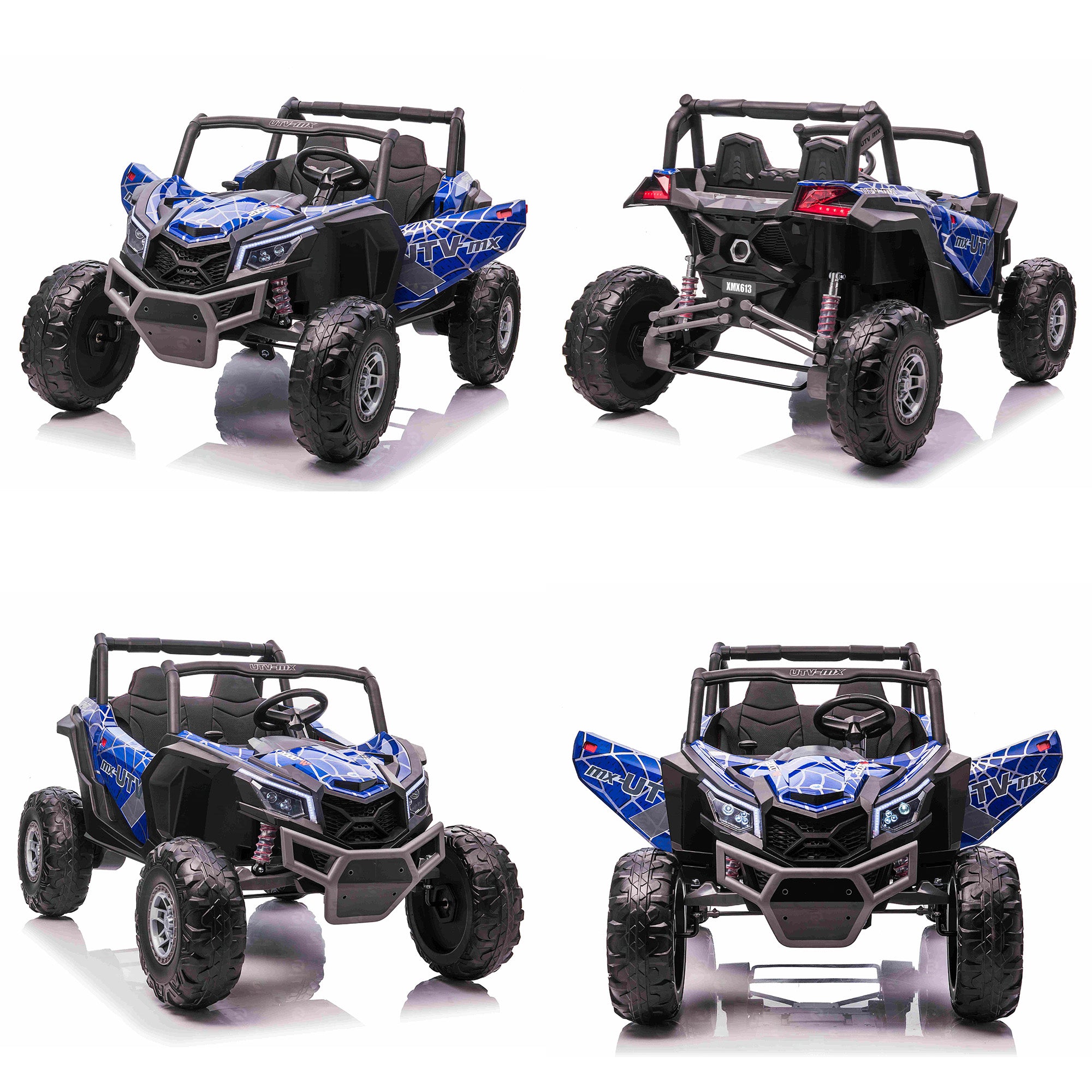 Kids-MaxPow-Ranger-24V-Ride-On-Car-UTV-ATV-Electric (5).jpg