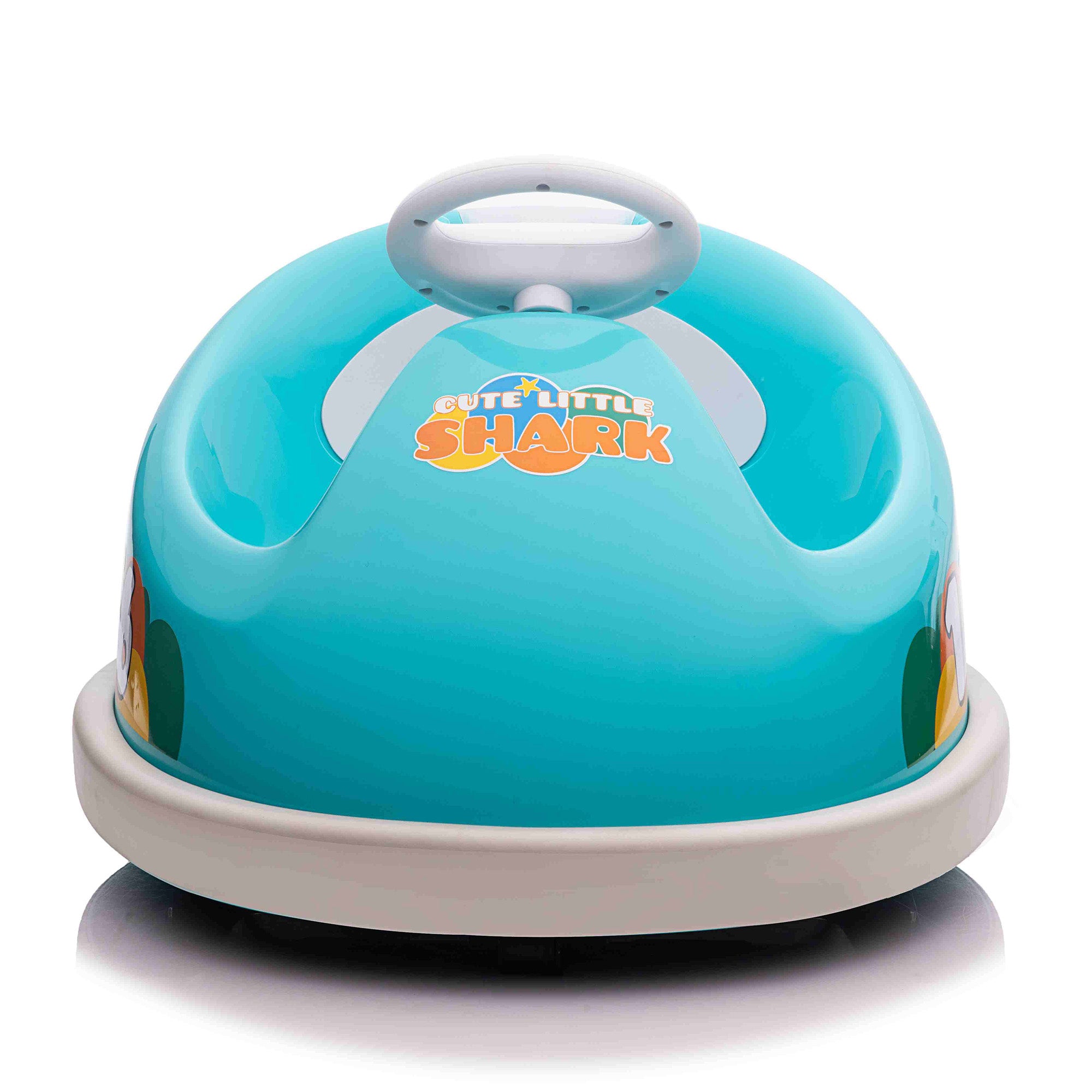 Kids-12V-Electric-Battery-Ride-On-Bumper-Cars-with-Lights-4.jpg