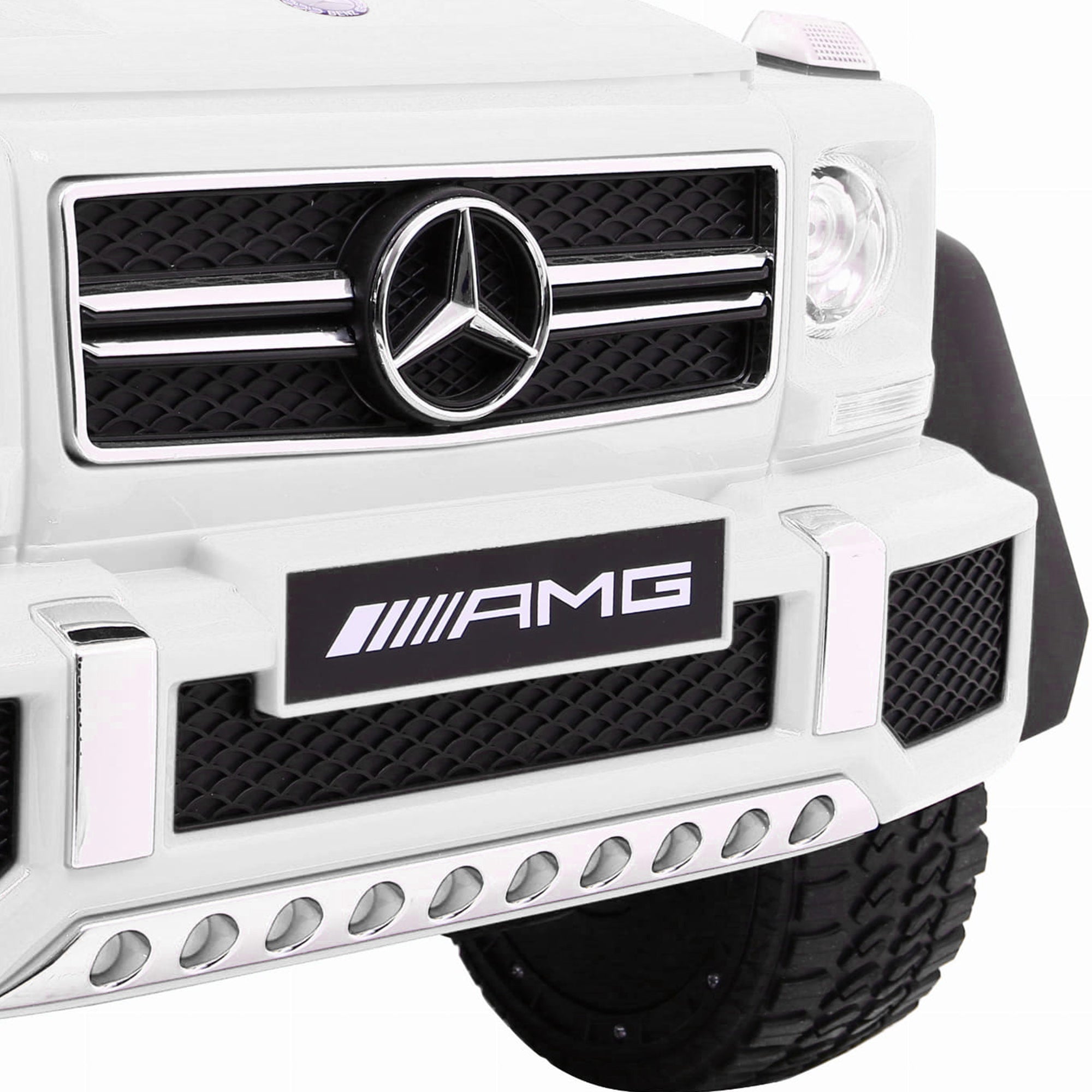 kids-24v-parallel-electric-mercedes-6-x-6-g63-battery-ride-on-car-5.jpg
