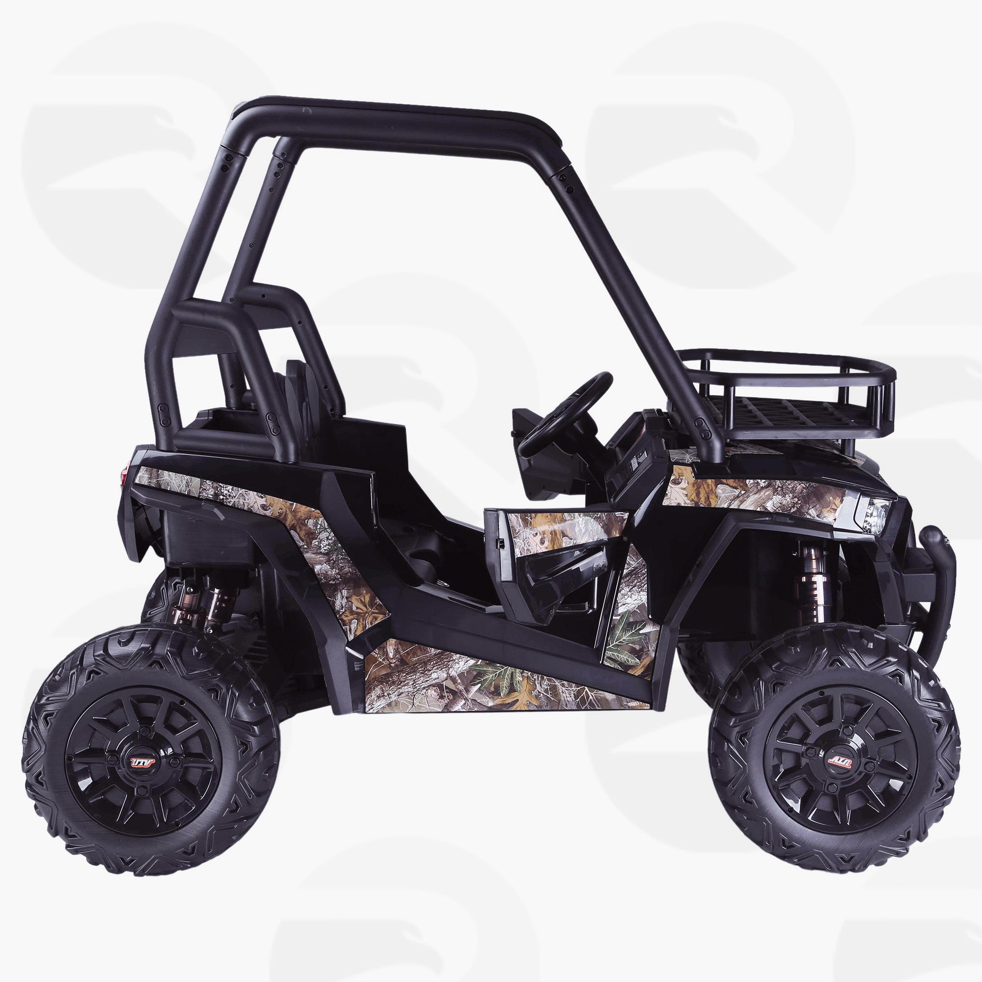 kids-24v-electric-utv-mx-forcemx-maxi-sx-utv-ride-on-car-with-remote-4.jpg