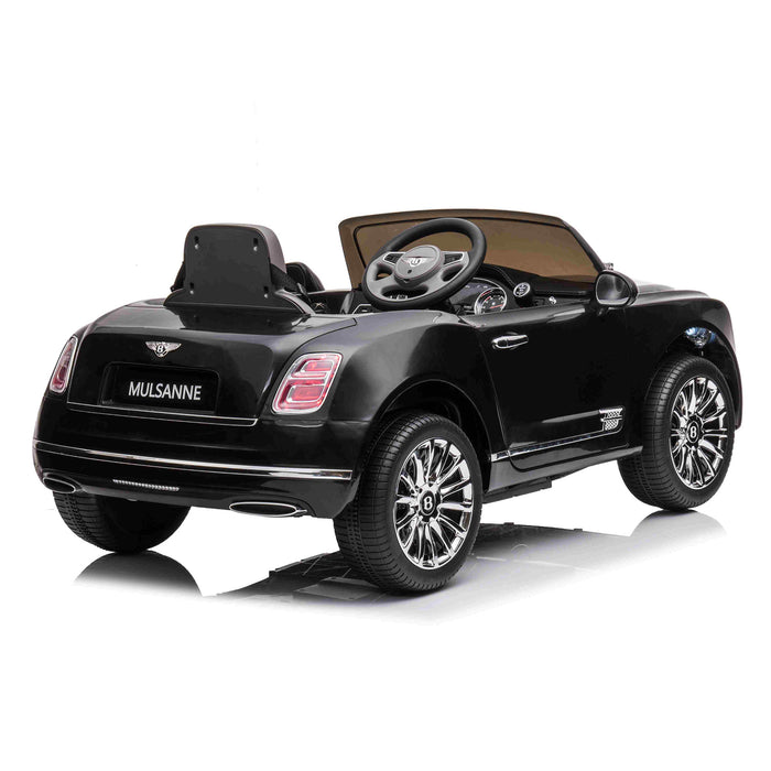 Bentley-Muselane-Kids-Battery-Electric-Ride-On-Car-with-Remote-Control-12V-Power-22.jpg