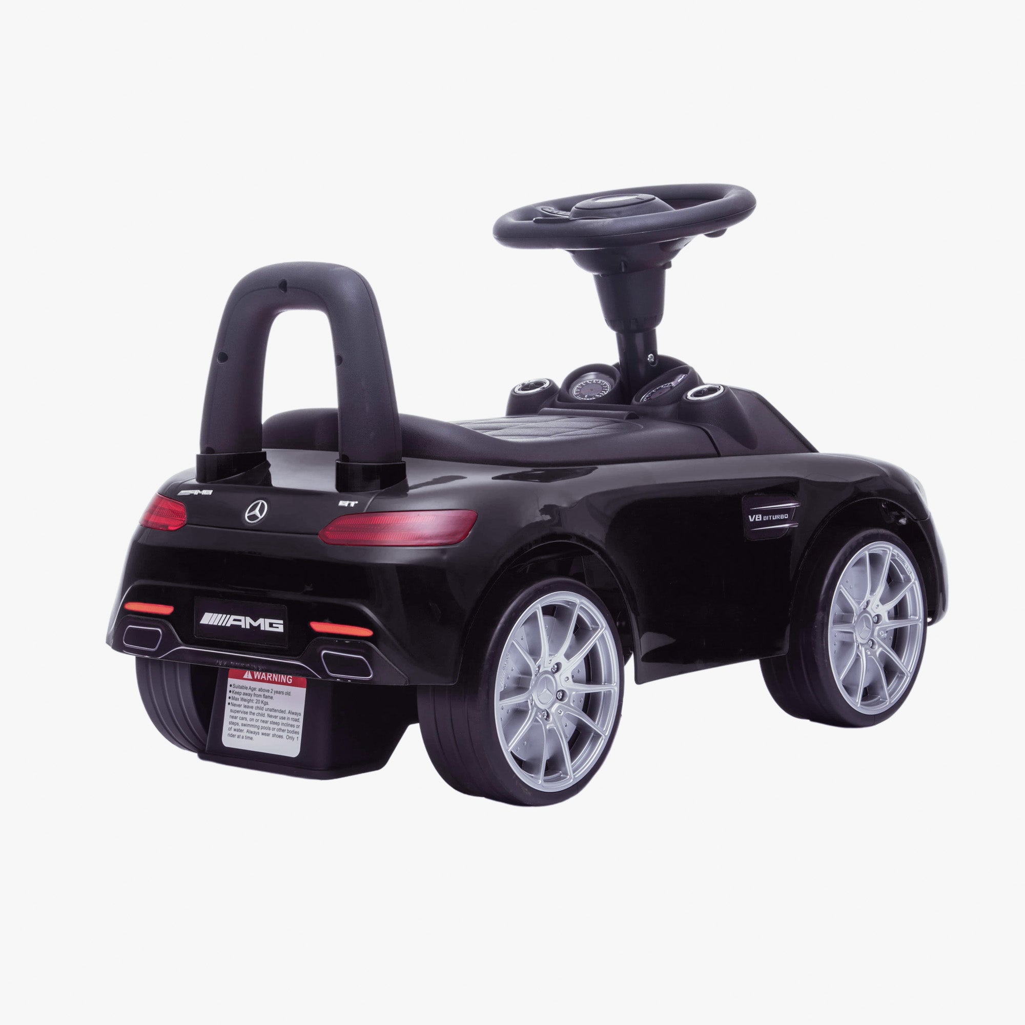 Kids-Mercedes-GTR-AMG-Push-Along-Ride-On-Car-Licensed-Start-Up-Sounds-Horn-Black-2.jpg