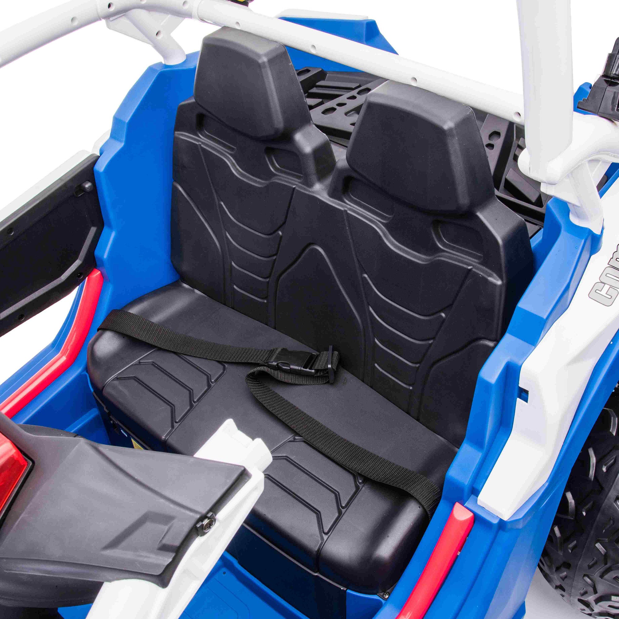 Kids-24V-UTV-Police-Edition-Car-ATV-Ride-On-Truck-Electric-battery-Car-15.jpg