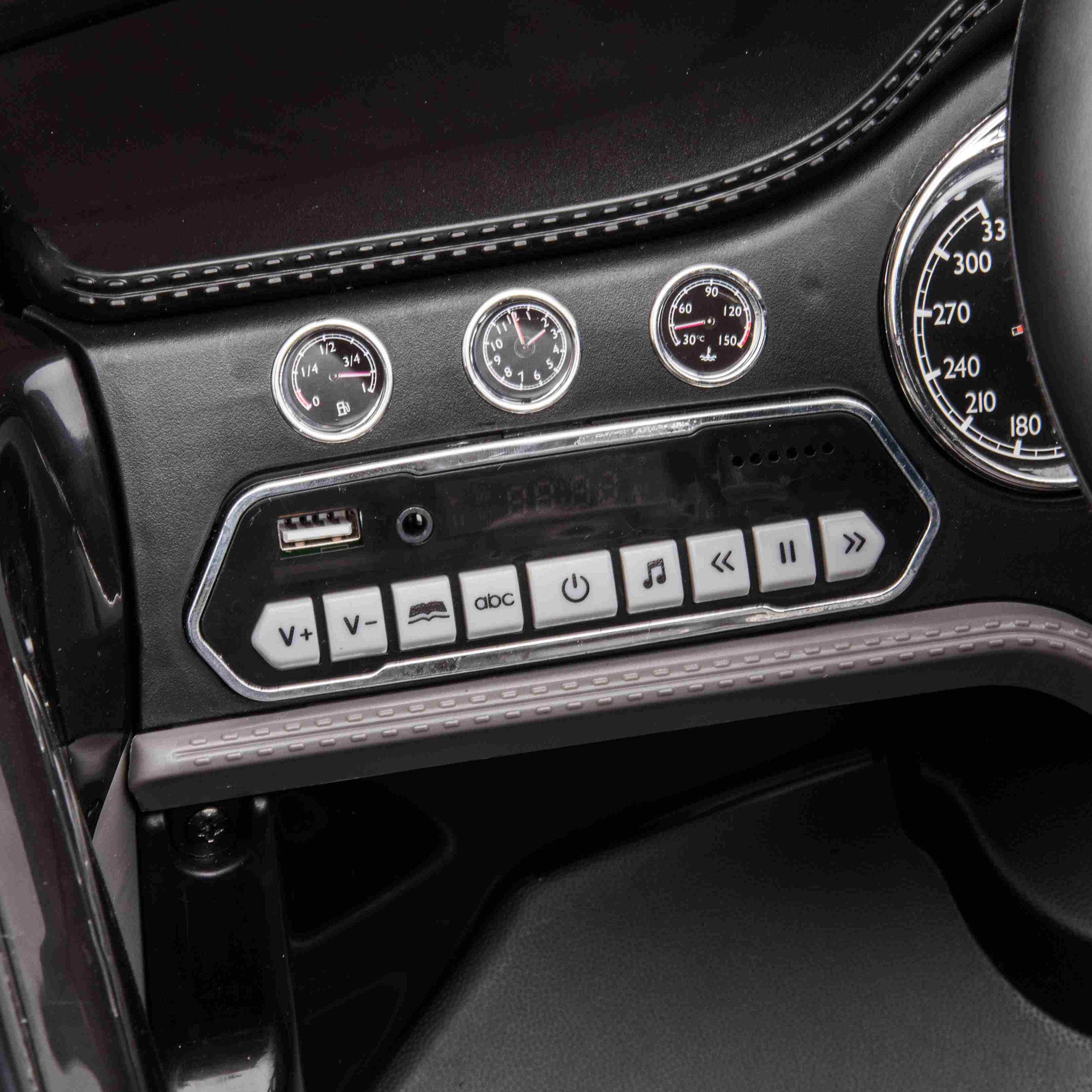 Bentley-Muselane-Kids-Battery-Electric-Ride-On-Car-with-Remote-Control-12V-Power-16.jpg