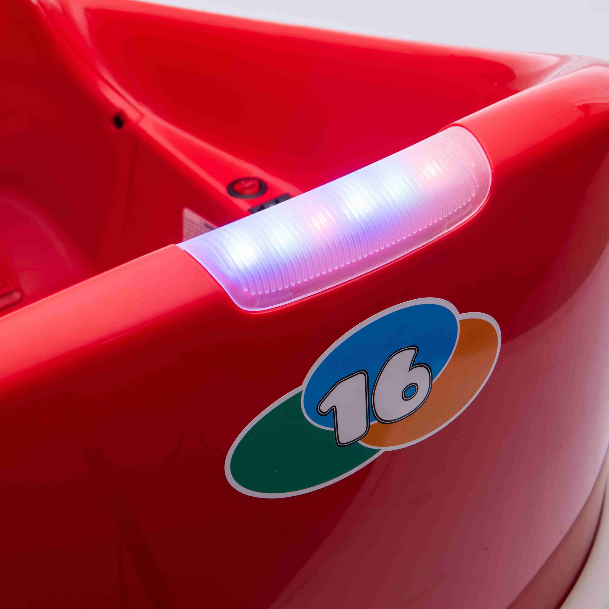 Kids-12V-Electric-Battery-Ride-On-Bumper-Cars-with-Lights-17.jpg