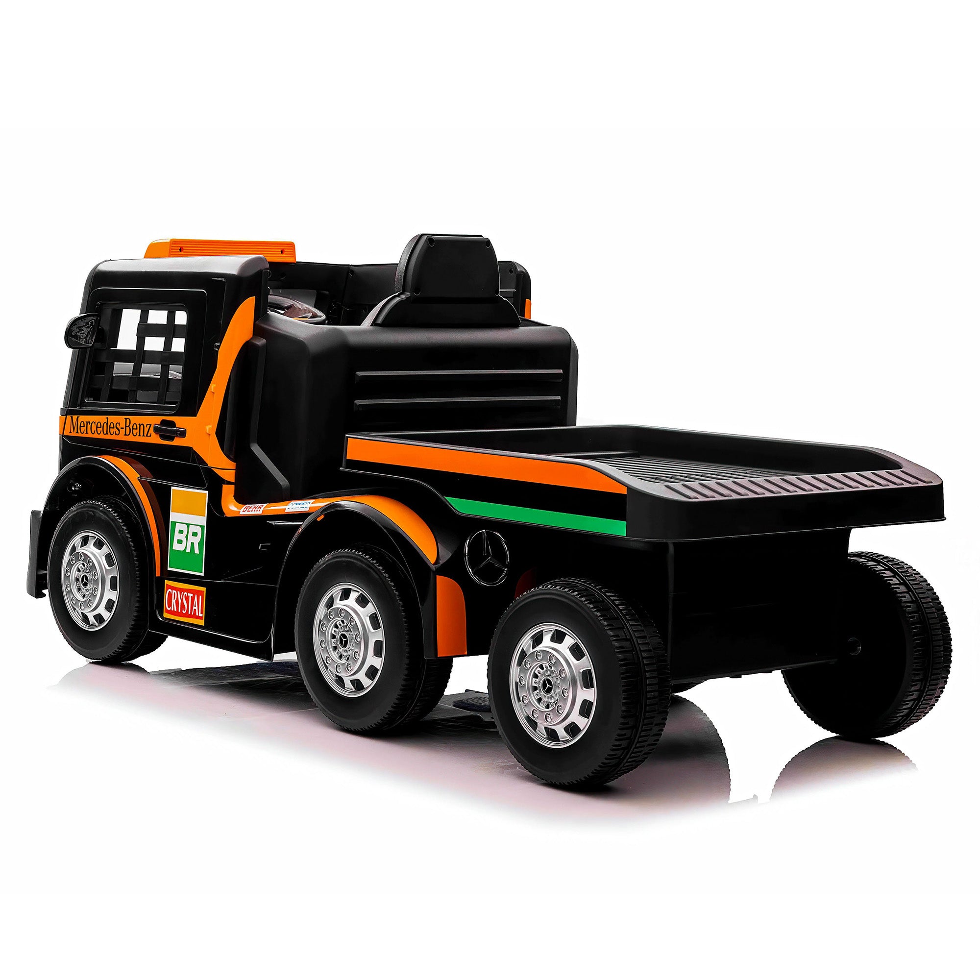 Kids-Mercedes-12V-Electric-Ride-On-Truck (6).jpg