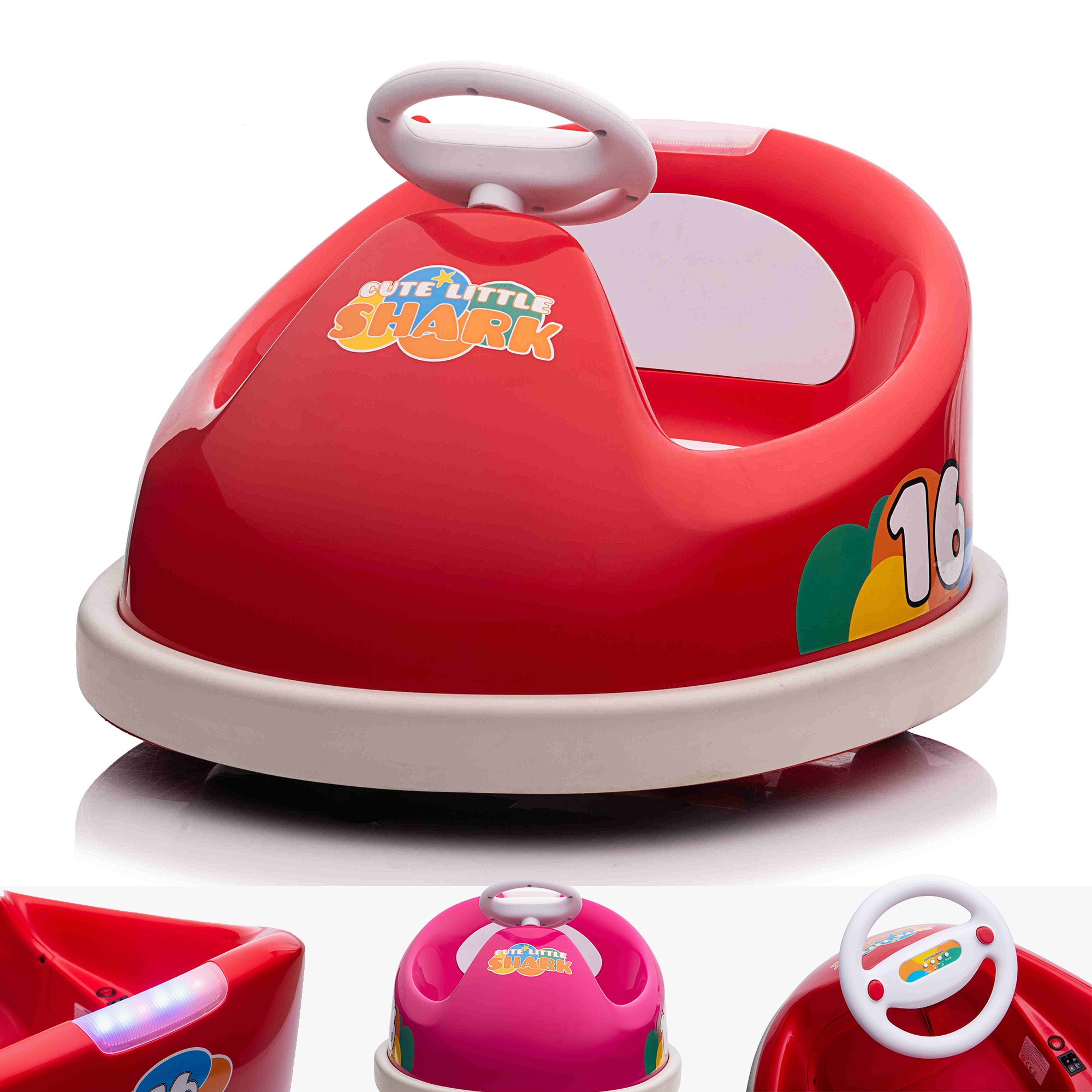Kids-12V-Electric-Battery-Ride-On-Bumper-Cars-with-Lights-20.jpg