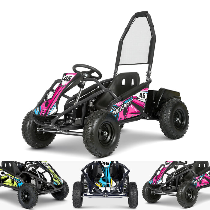 onekart-kids-electric-go-kart-buggy-48v-battery-1000w-motor-ex3s-17.jpg