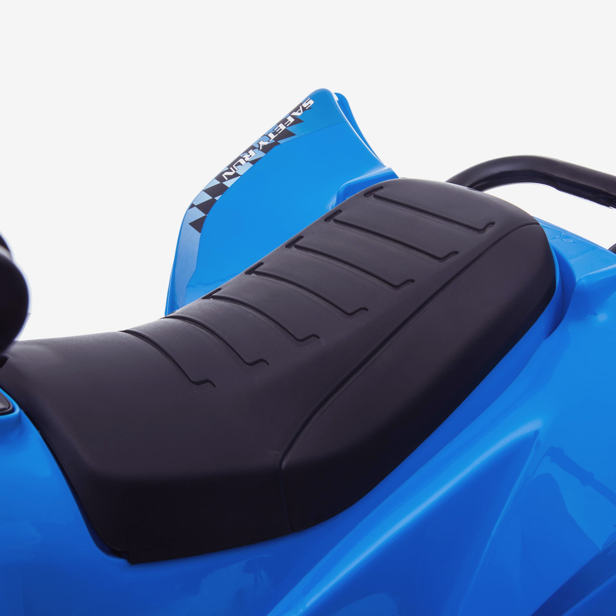Kids-12V-ATV-Quad-Electric-Ride-on-ATV-Quad-Motorbike-Car-Main-Seat.jpg