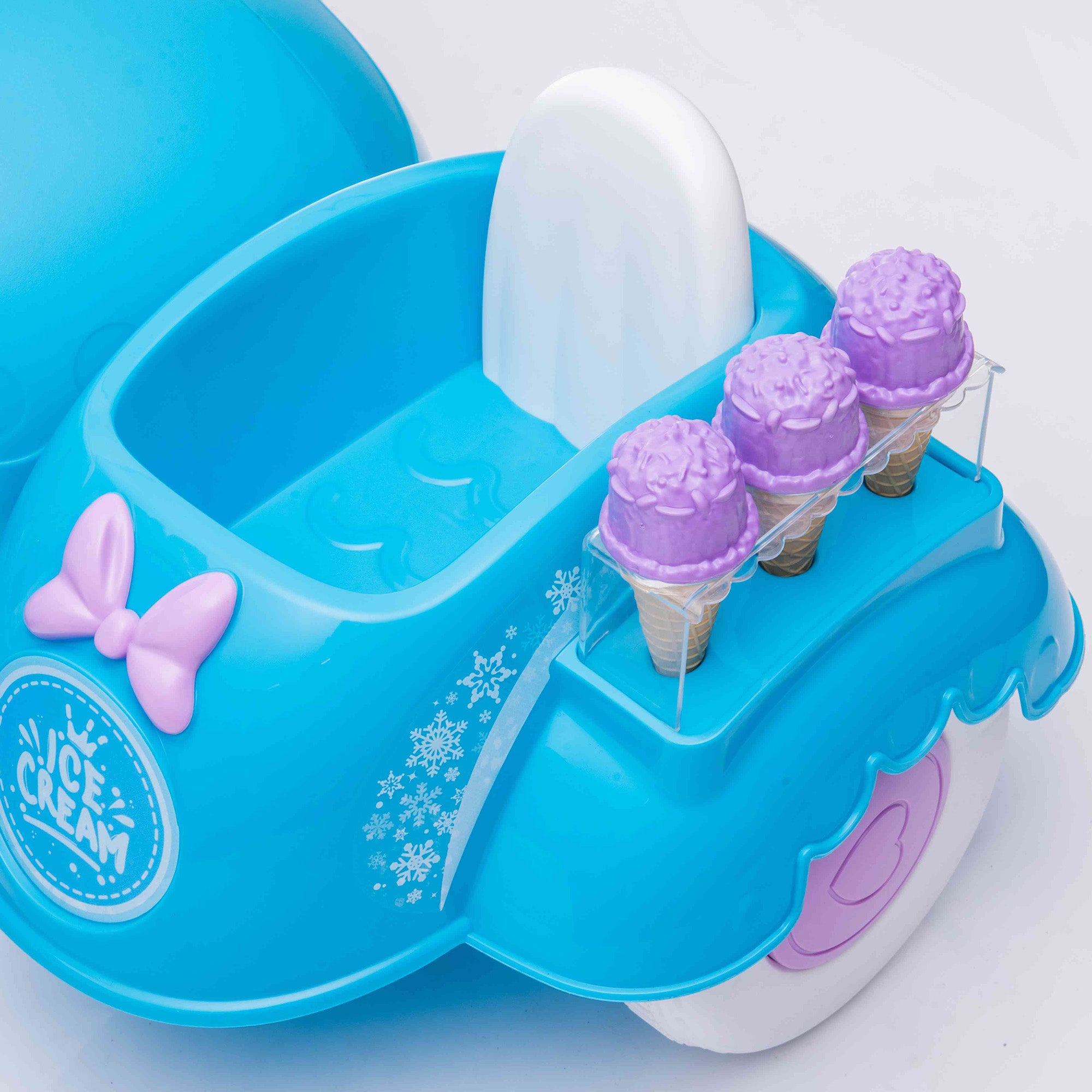 Kids-Princess-6V-Ride-On-Electric-Battery-Car-24.jpg