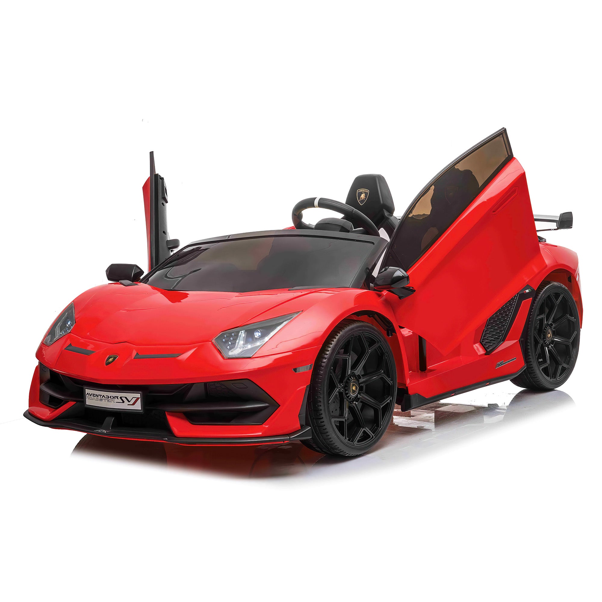 Kids-24V-Lamborghini-Aventador-SVJ-Electric-Battery-Ride-On-Car-Drift-Mode (37).jpg