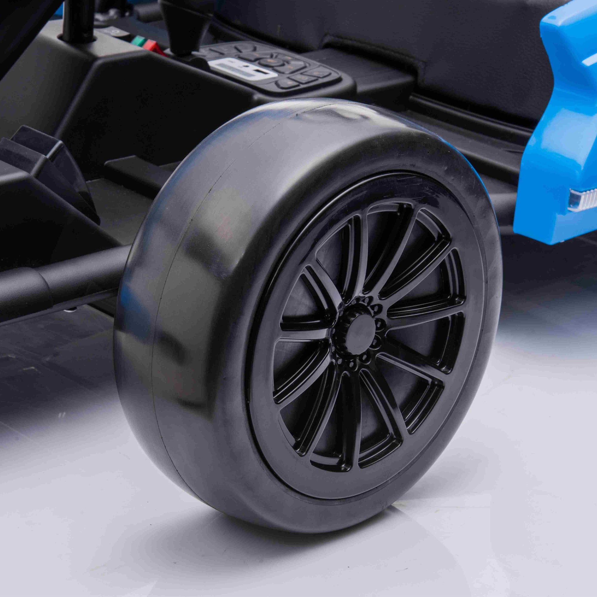 DriftFlex-Kids-24V-Drift-Kart-Electric-Battery-Ride-On-Car-Kart-9.jpg