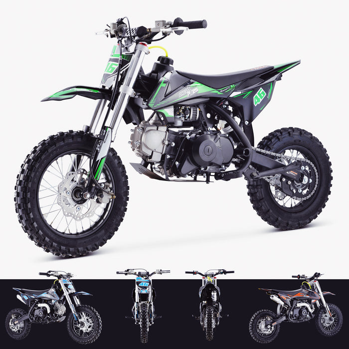 OneMX-2021-Design-PX2S-OneMoto-Kids-110cc-Petrol-Dirt-Bike-Kids-Ride-On-Motorbike-Main-Green.jpg