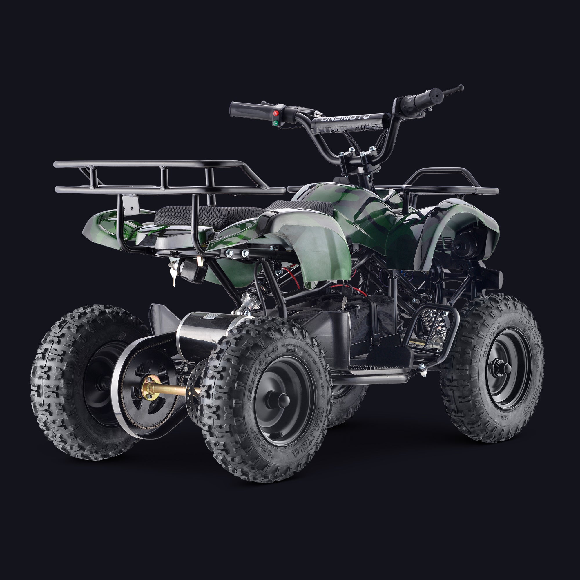 onemoto-oneatv-design-ex3s-kids-1000w-quad-bike-in-army-green-Main (6).jpg