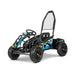 onekart-kids-electric-go-kart-buggy-48v-battery-1000w-motor-ex3s-8.jpg