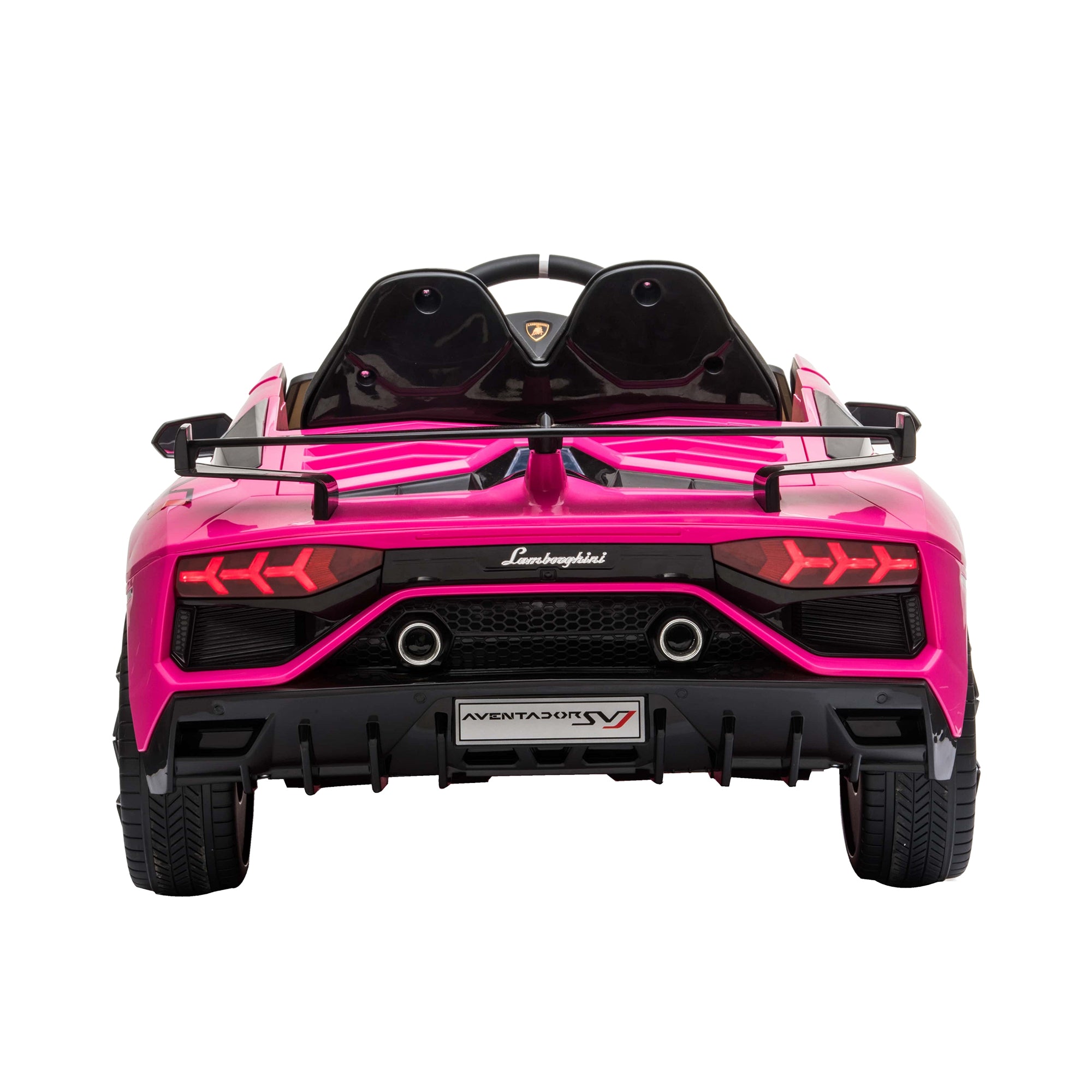 Lamborghini-Aventador-SVJ-12v-Kids-Electric-Ride-OnCar-with-Remote-Control-05.jpg