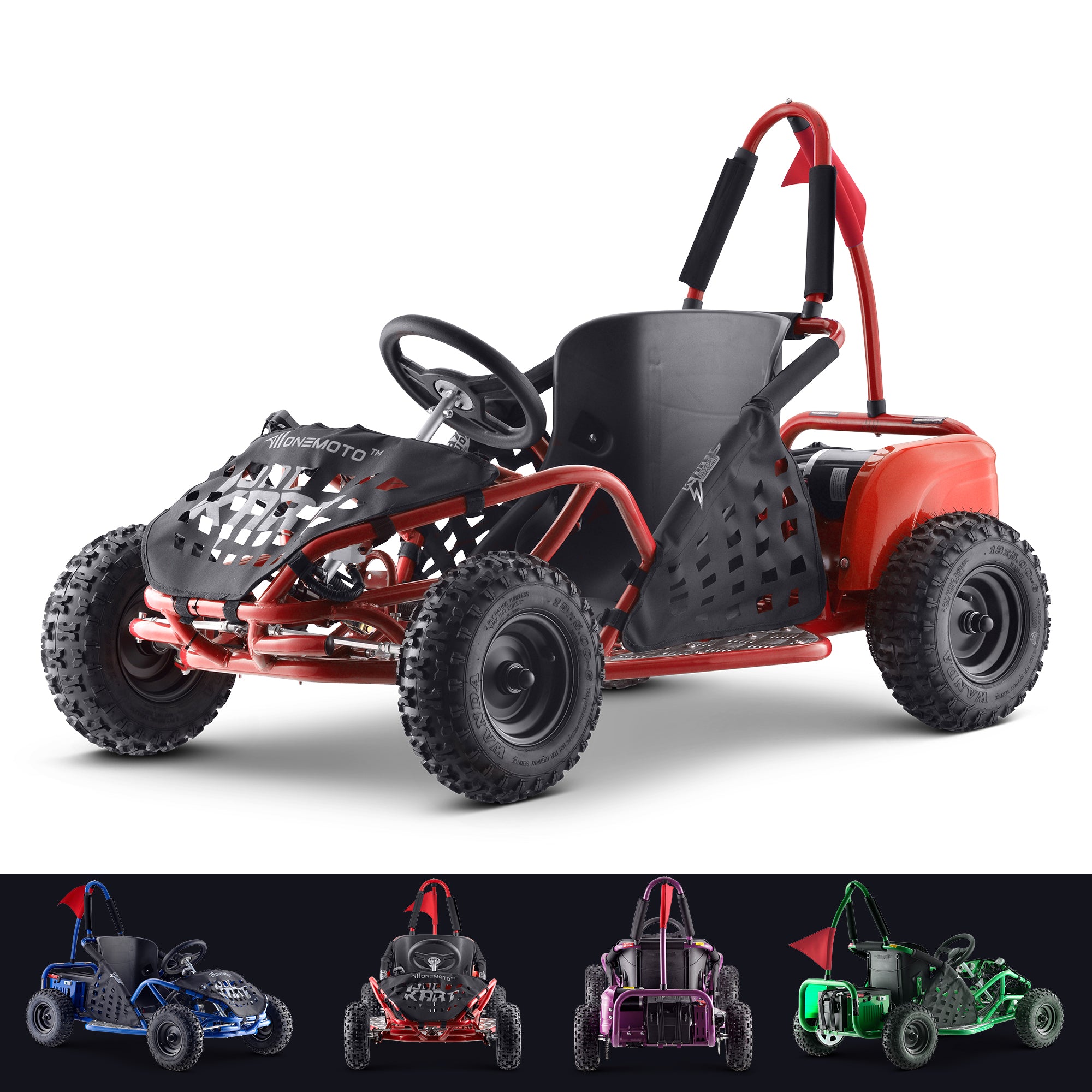 onemoto-onekart-ex2s-kids-1000w-electric-go-kart (3).jpg