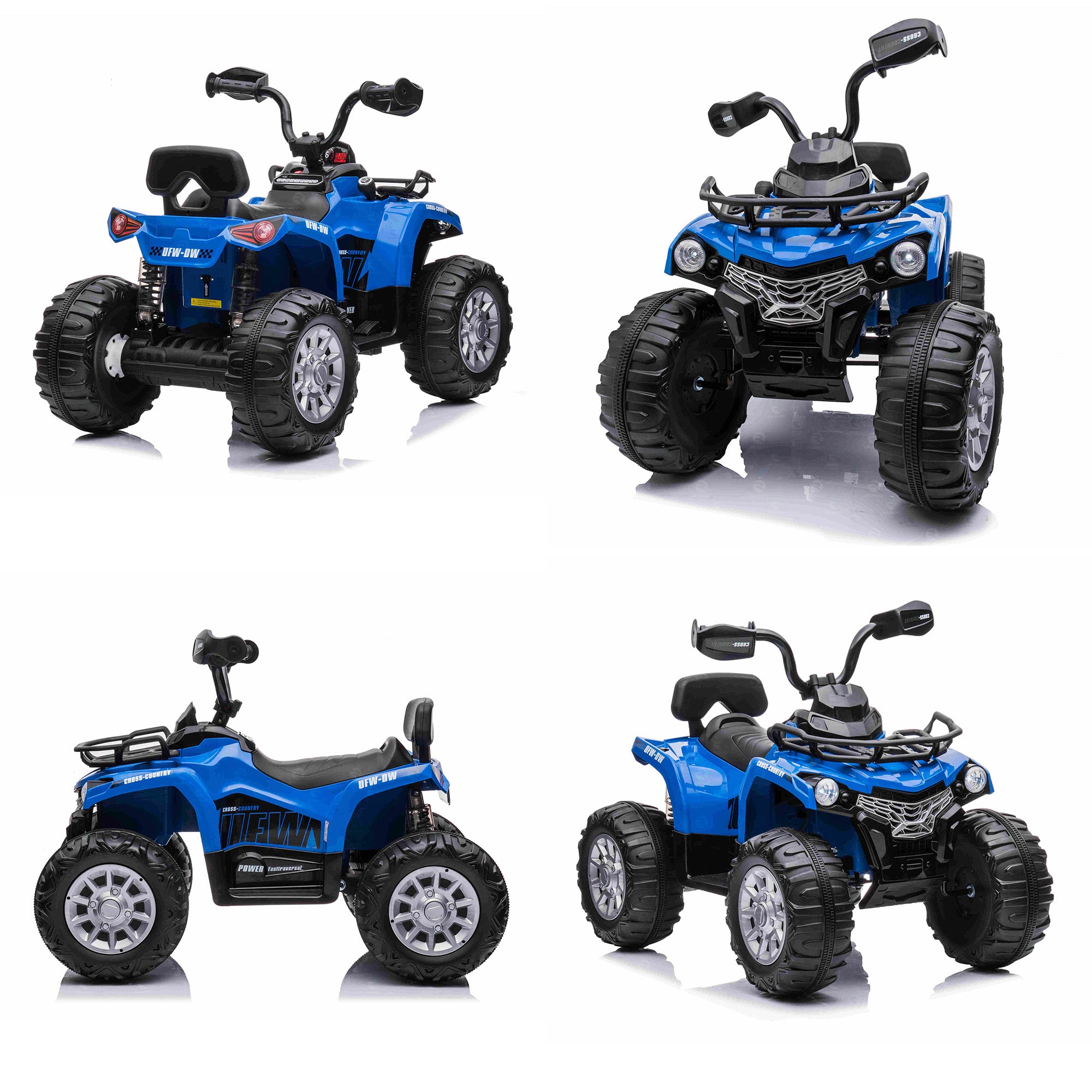 Kids-QuadClassic-12V-Electric-Ride-On-Quad-Bike-ATV (5).jpg