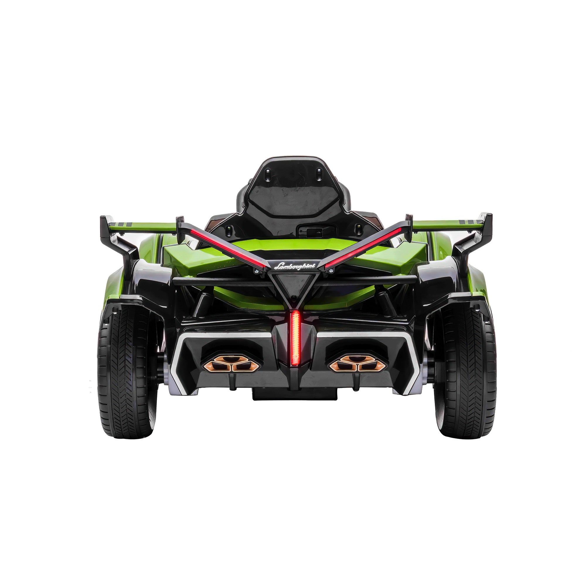 Kids-24V-Parallel-Lamborghini-Vision-Gran-Turismo-V12-Kids-Ride-on ( (85).jpg