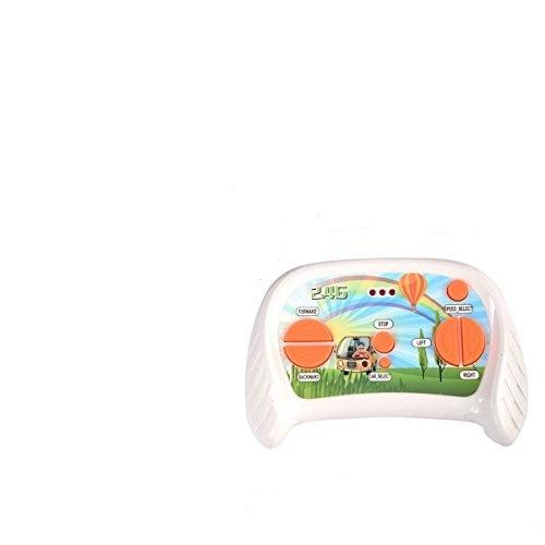 costway licensed mercedes benz s600 kids ride on car 12v 2 4g remote control jeep mp 4108 500x500 0 riiroo bluetooth controller transmitter cars 1
