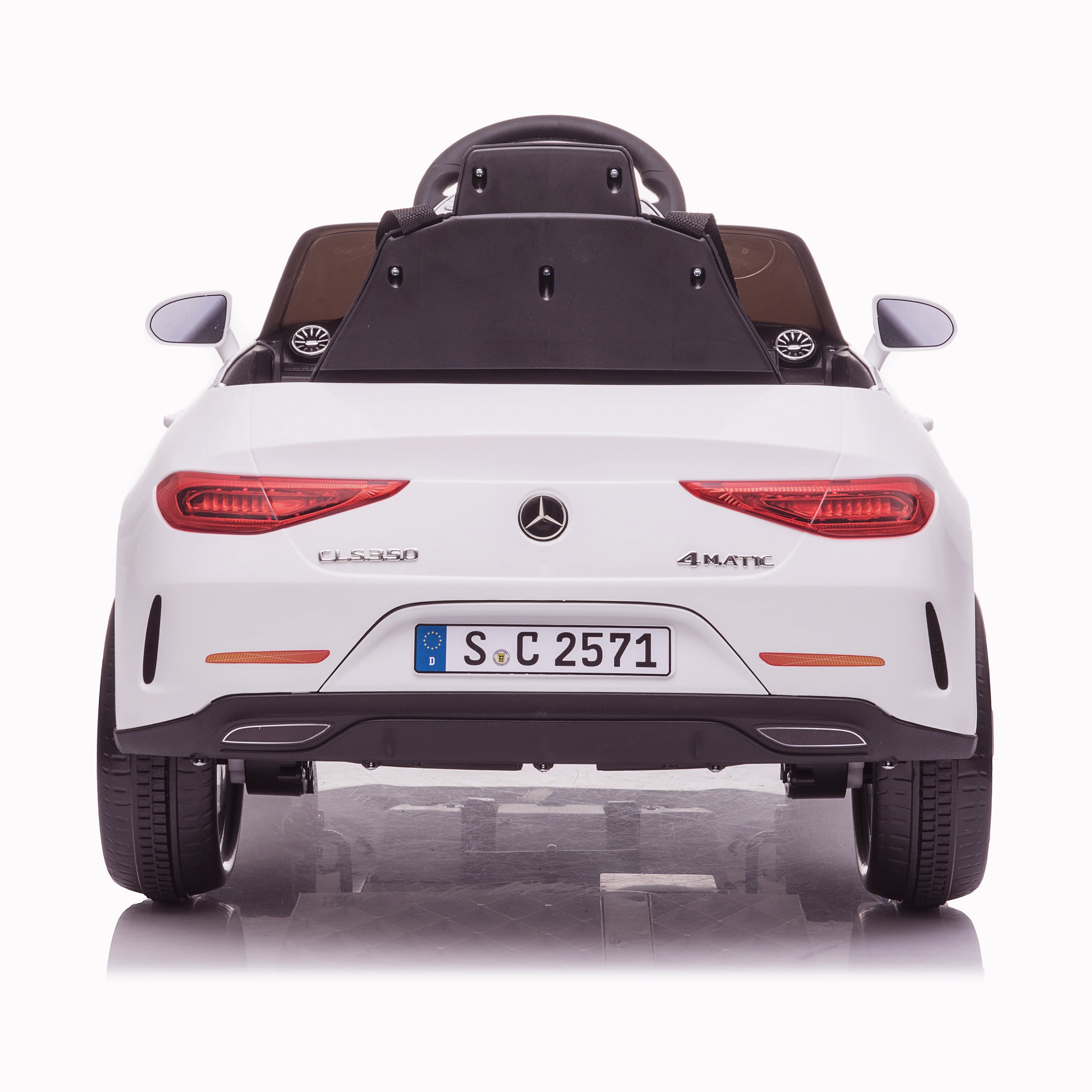 Kids-Electric-Ride-on-Mercedes-CLS-350-AMG-Electric-Ride-On-Car-with-Parental-Remote-Main-White-6.jpg