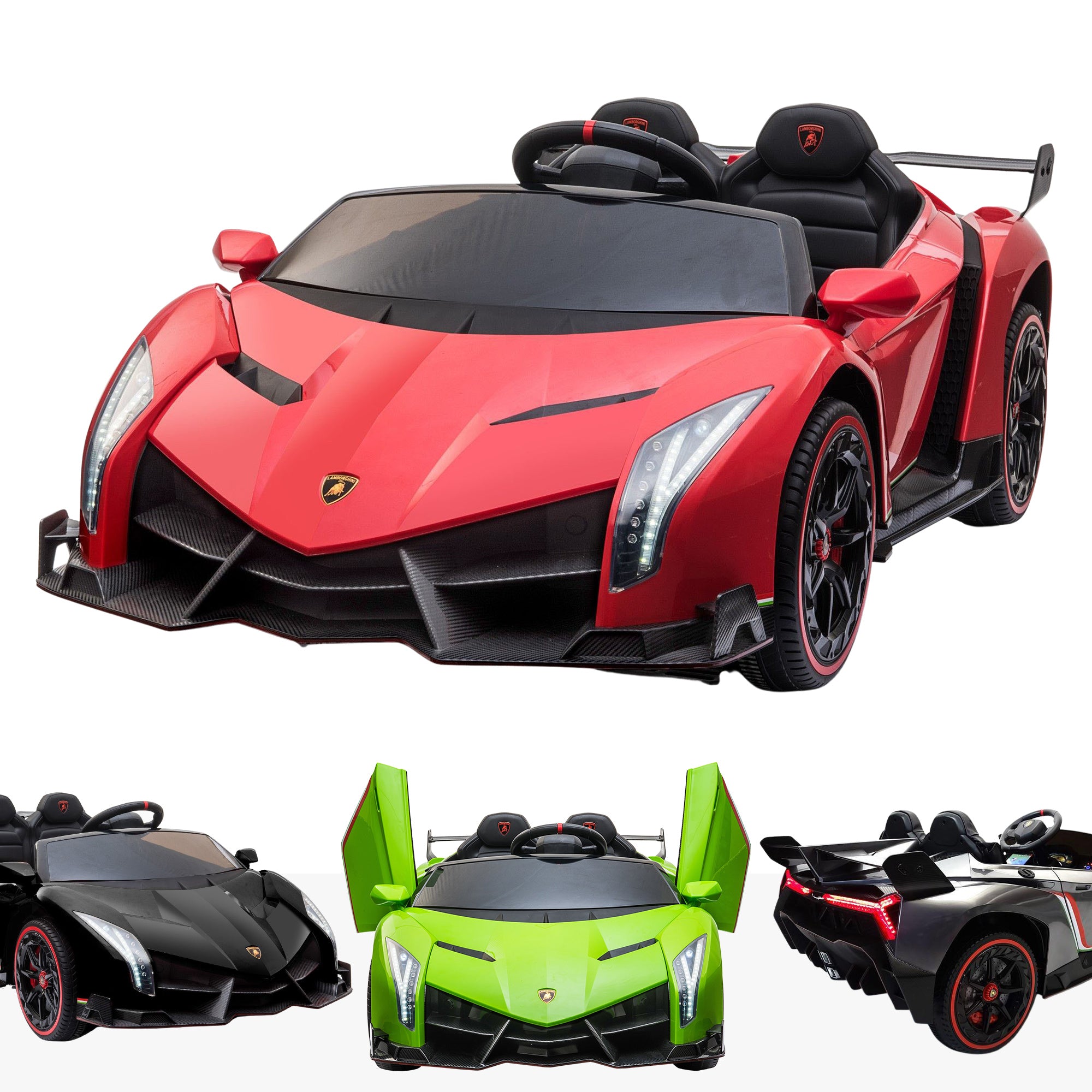 kids-lamborghini-veneno-24v-parallel-battery-electric-ride-on-car-Main-1.jpg