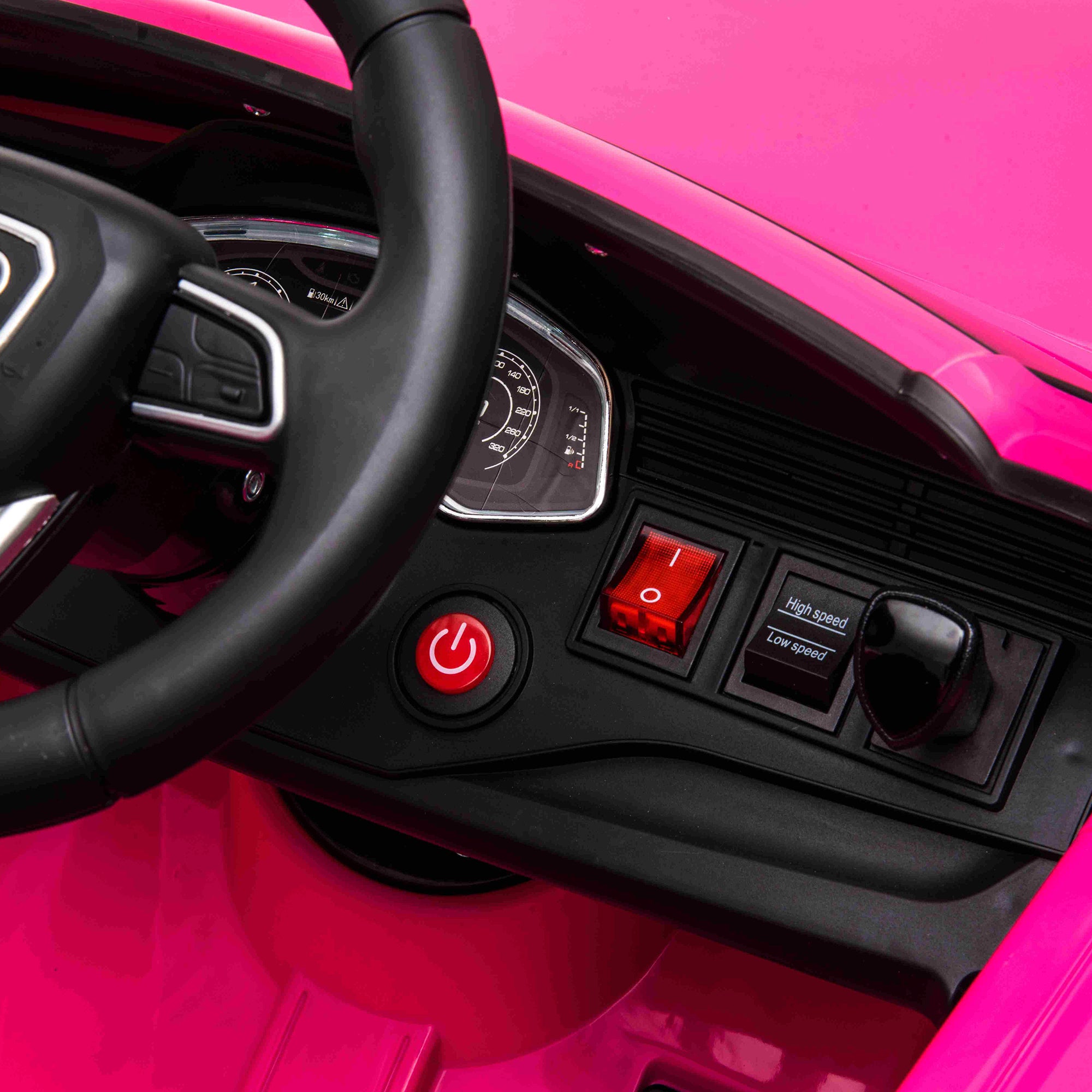 Kids-12V-Audi-RSQ8-Electric-Battery-Ride-On-Car-Jeep-with-Remote-Control-RS-Q8-Ride- ( (5).jpg