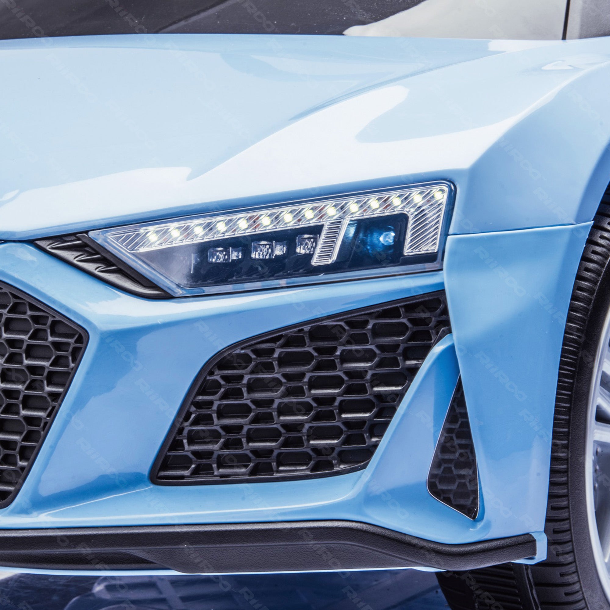 Kids-2021-12V-Licensed-Audi-R8-Electric-Battery-Ride-On-Ca ( (9).jpg