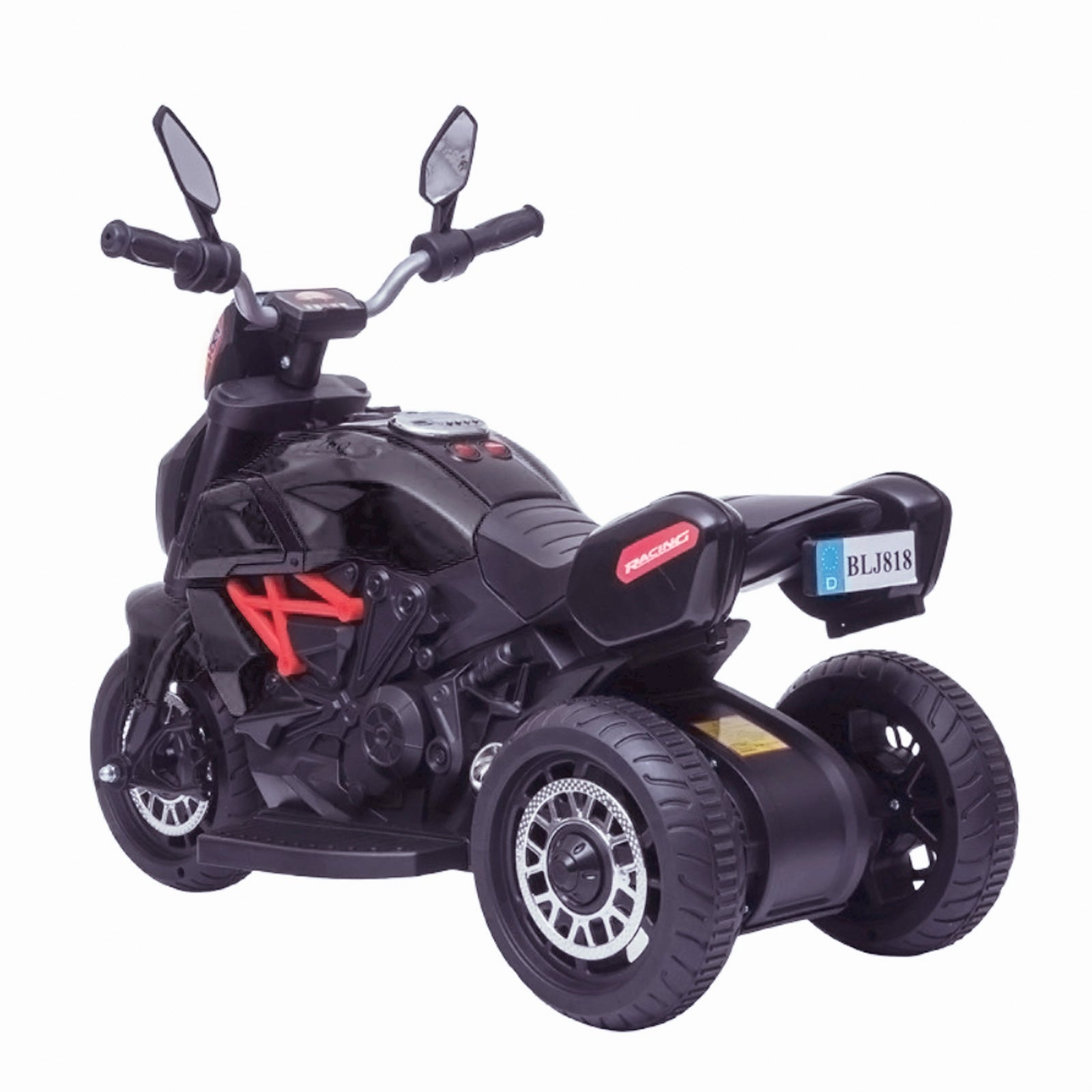 3-Rad-Super-Roadster-Motorrad