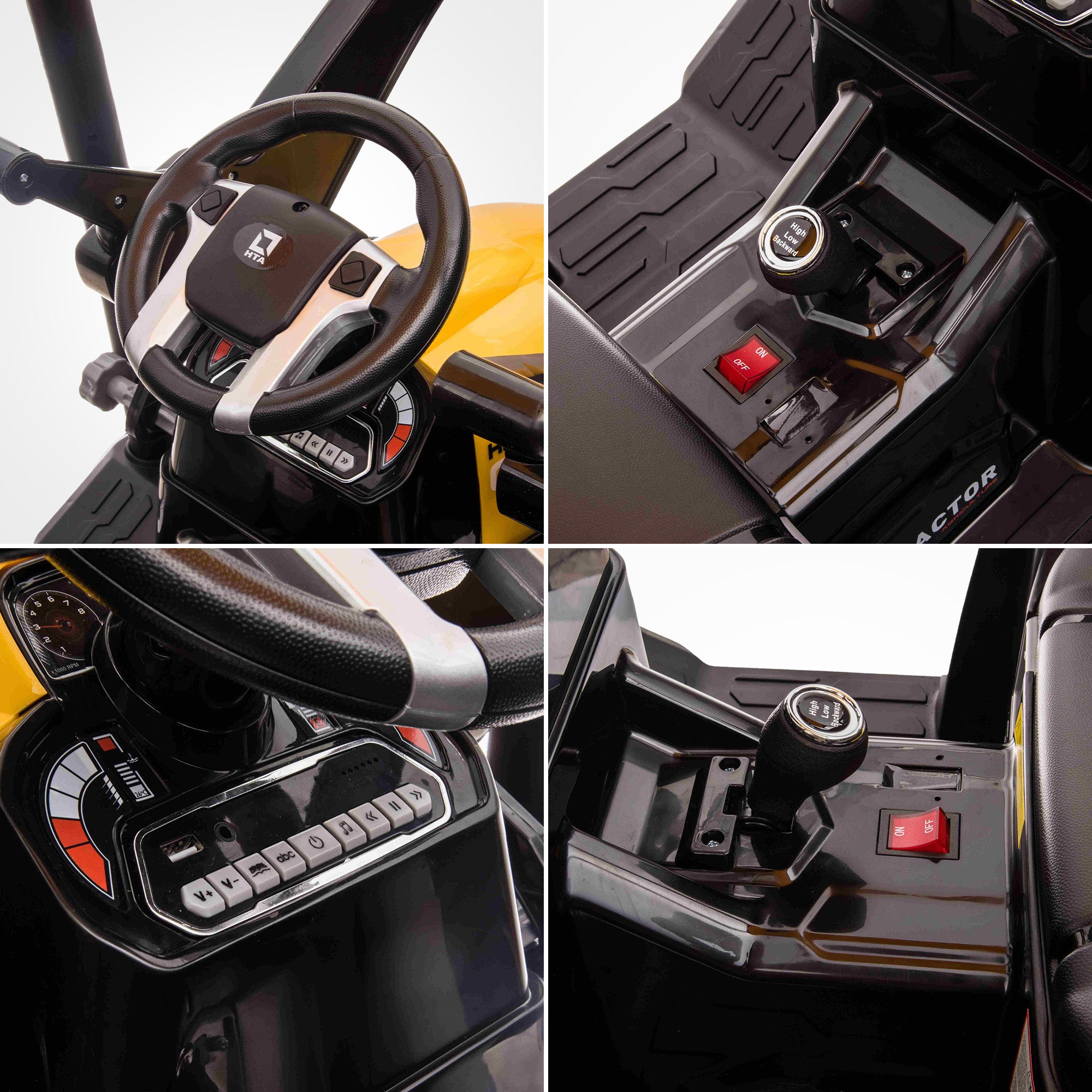 Kids-Ride-On-Tractor-12V-Electric-Tractor-Ride-on-Battery-Operated-Collage-Details-2.jpg