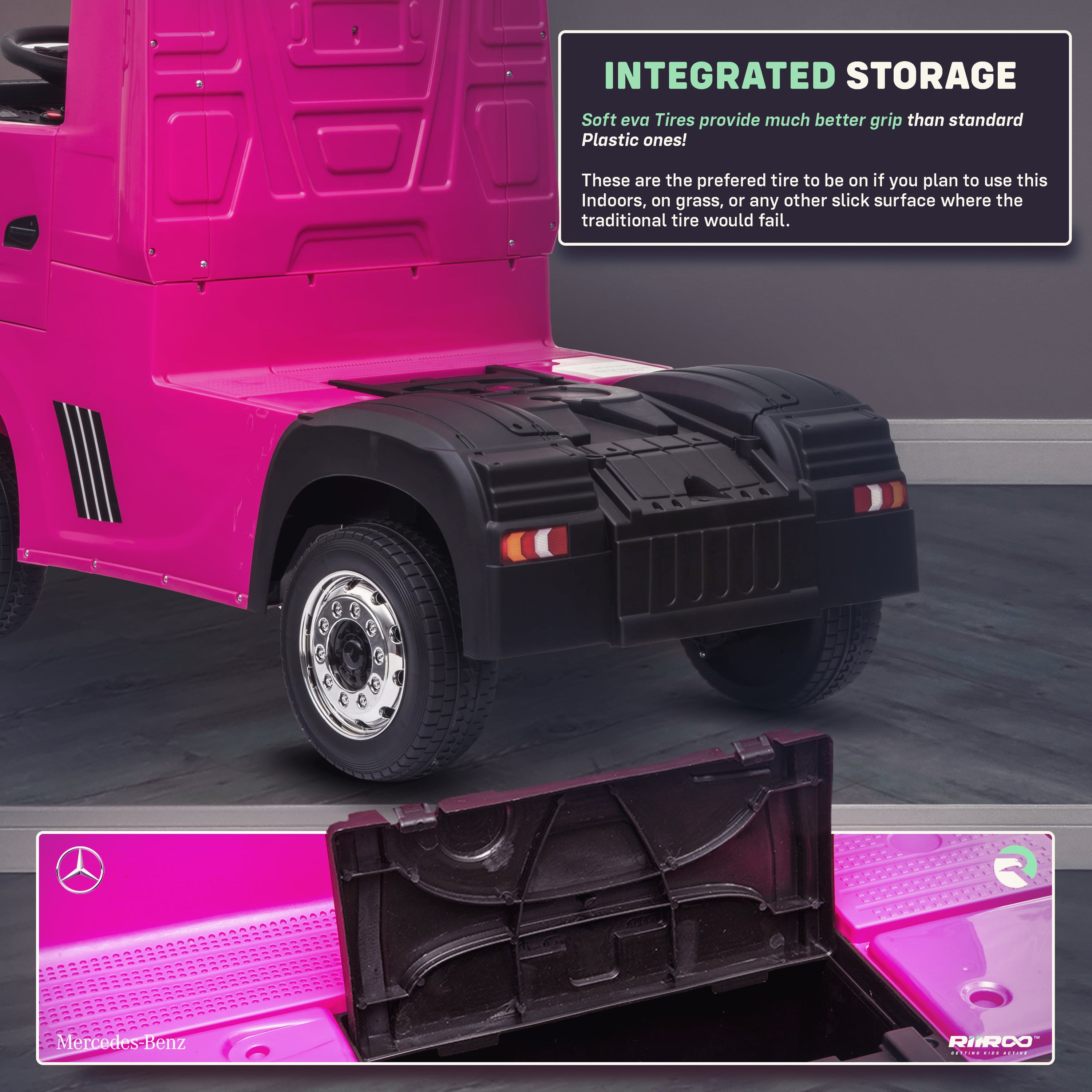 Kids-Mercedes-Actros-Licensed-Ride-On-Electric-Truck-Battery-Operated-Power-Wheels-with-Parental-Remote-Control-Main-Working-Storage.jpg