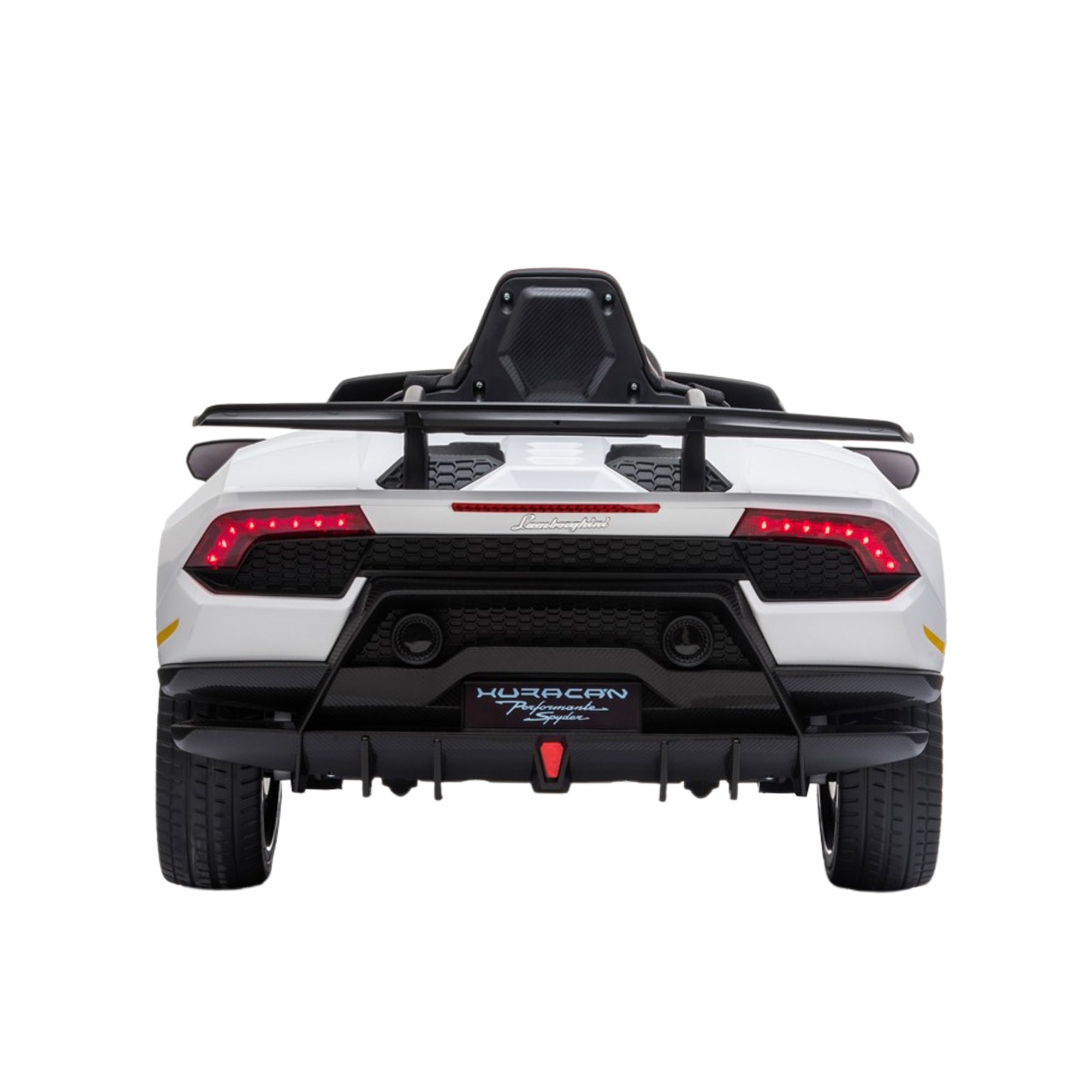 kids-lamborghini-huracan-12v-battery-electric-ride-on-car-and-remote-main-12.jpg