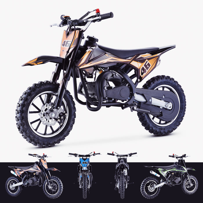 OneMX-2021-Design-PX1S-OneMoto-Kids-49cc-Petrol-Motorbike-Kids-Ride-On-Petrol-Bike-Main-Orange.jpg
