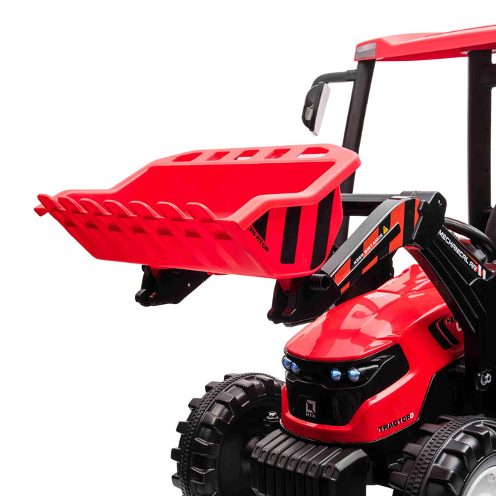 Kids-Ride-On-Tractor-12V-Electric-Tractor-Ride-on-Battery-Operated-5.jpg