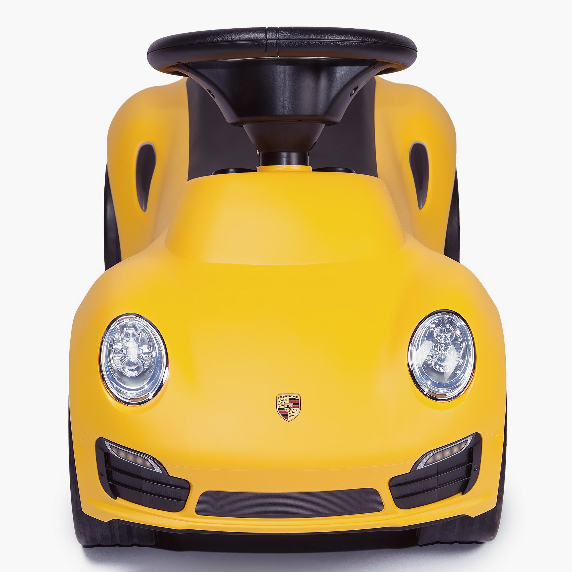 porsche-911-foot-to-floor-car-ride-on-for-kids-8.jpg