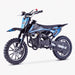 OneMX-2021-Design-PX1S-OneMoto-Kids-49cc-Petrol-Motorbike-Kids-Ride-On-Petrol-Bike-0.jpg
