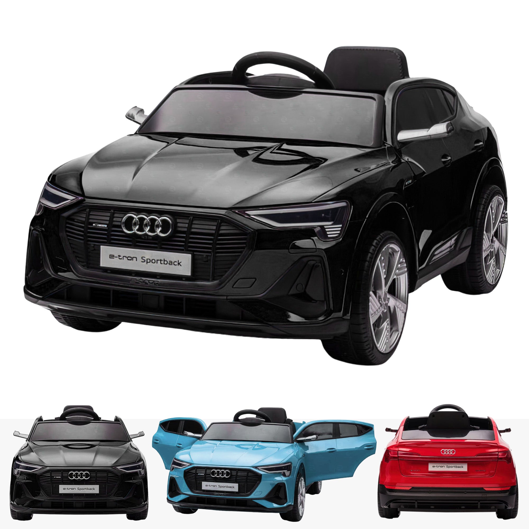 Kids-12V-Audi-e-Tron-Sportback-Electric-Battery-Ride-On-Car (13).jpg