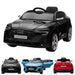 Kids-12V-Audi-e-Tron-Sportback-Electric-Battery-Ride-On-Car (13).jpg