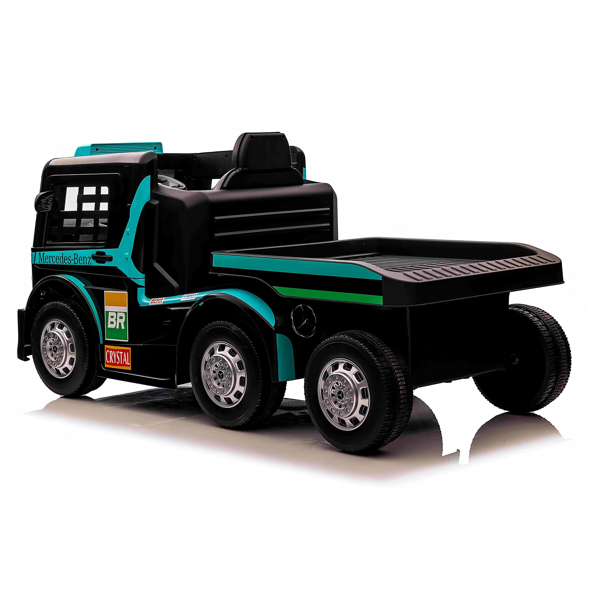Kids-Mercedes-12V-Electric-Ride-On-Truck (11).jpg