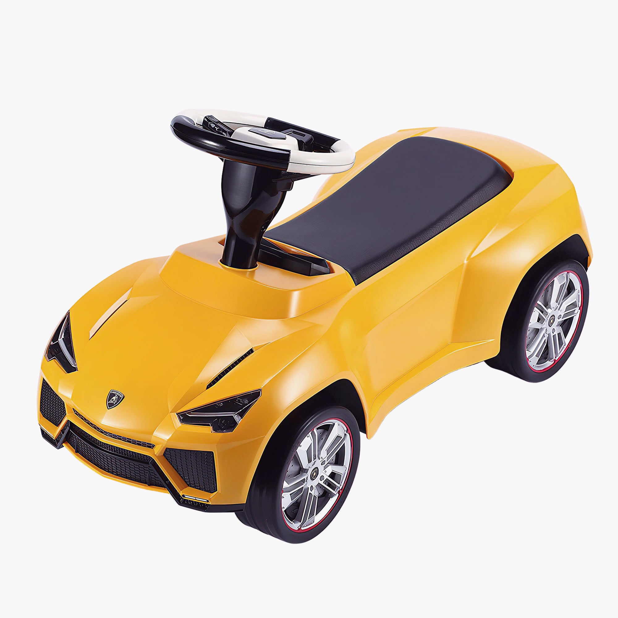 lamborghini-urus-foot-to-floor-car-ride-on-car-for-kids-1.jpg