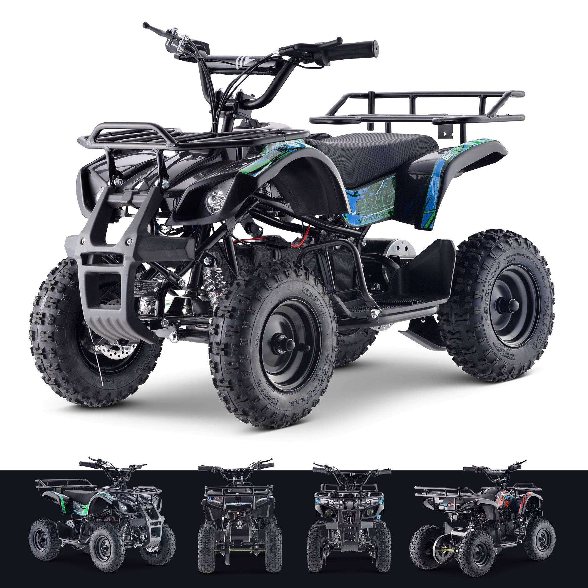 onemoto-oneatv-2021-design-ex1s-kids-800w-quad-bike-Green.jpg