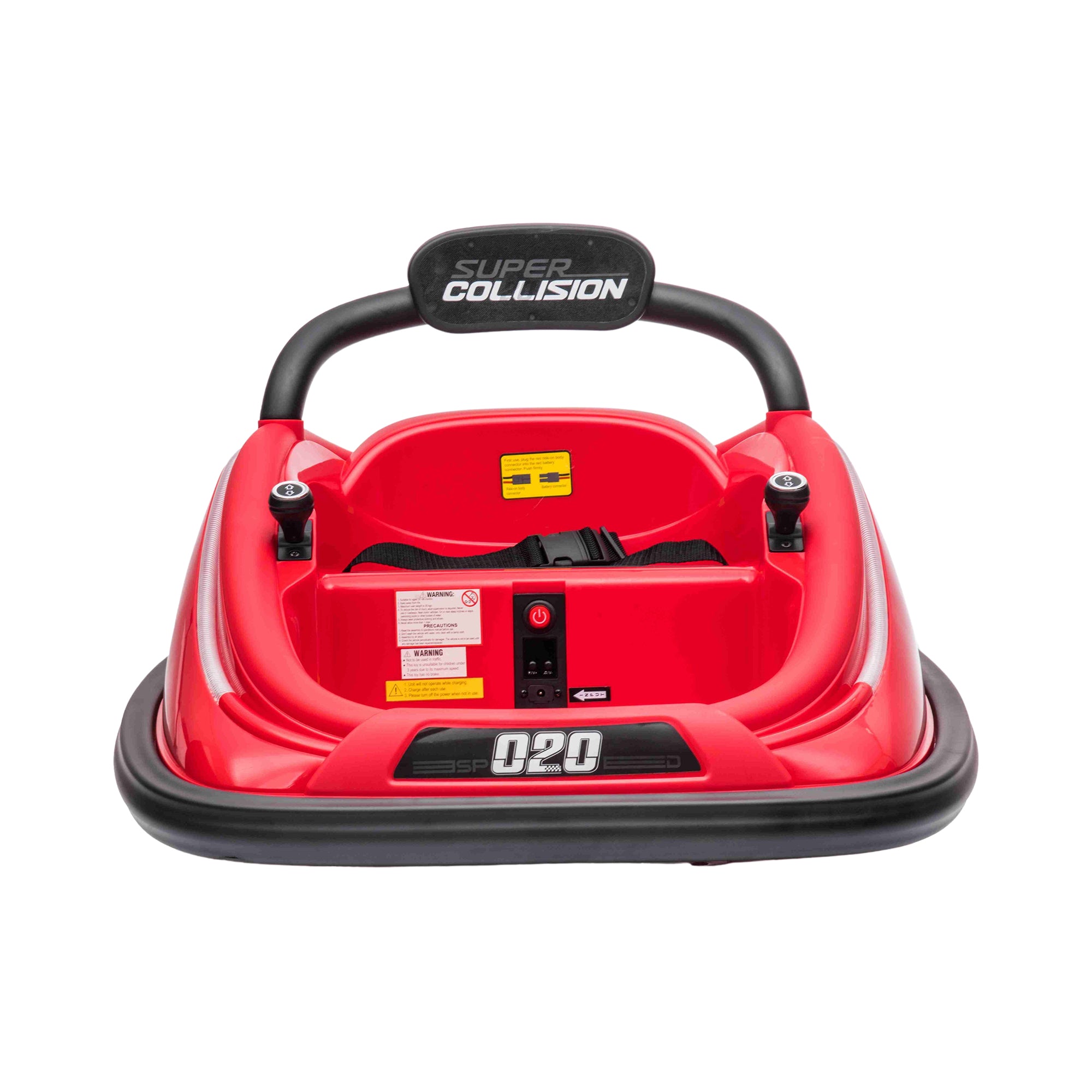 Kids-12V-Electric-Ride-on-Bumper-Car-Battery-Ride-on-11.jpg