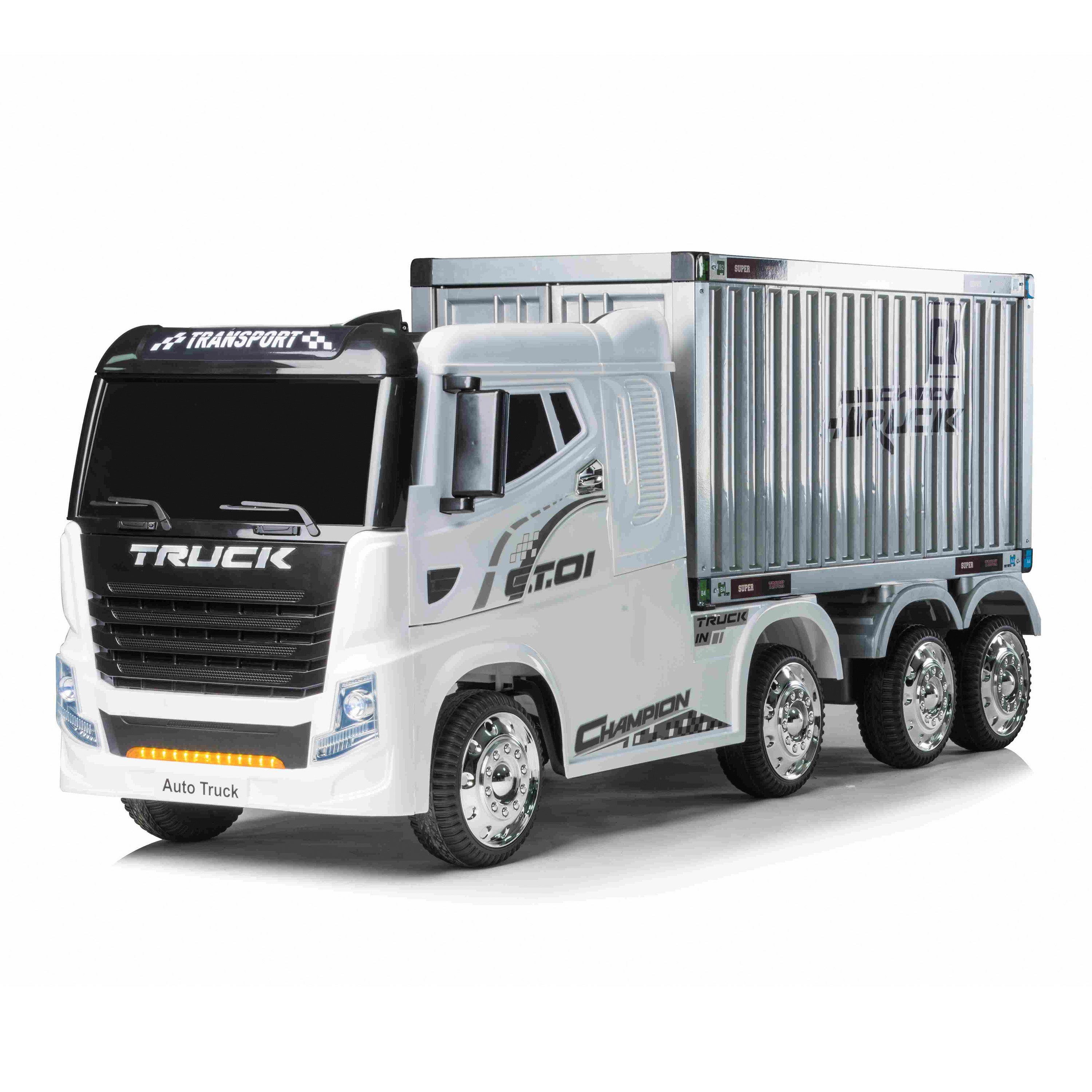 Kids-TruckieRider-Ride-On-Artic-Truck-Car-with-Container-Electric-Battey-12V-Ride-On-Truck-Car-10.jpg