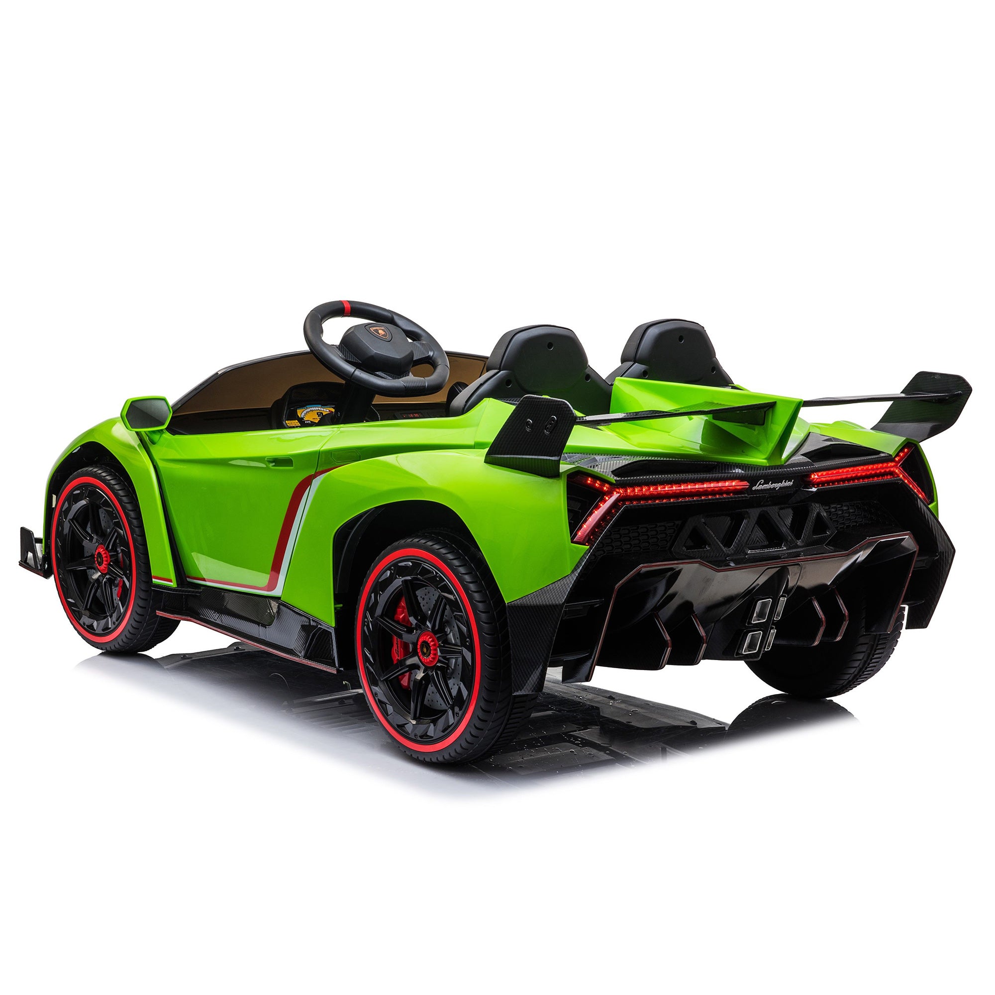kids-lamborghini-veneno-24v-parallel-battery-electric-ride-on-car-Main-24.jpg