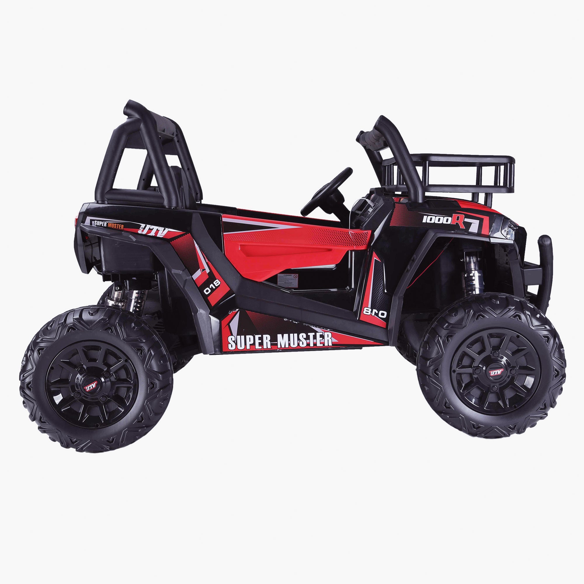 kids-24v-electric-utv-mx-forcemx-maxi-s-utv-ride-on-car-with-remote-4.jpg
