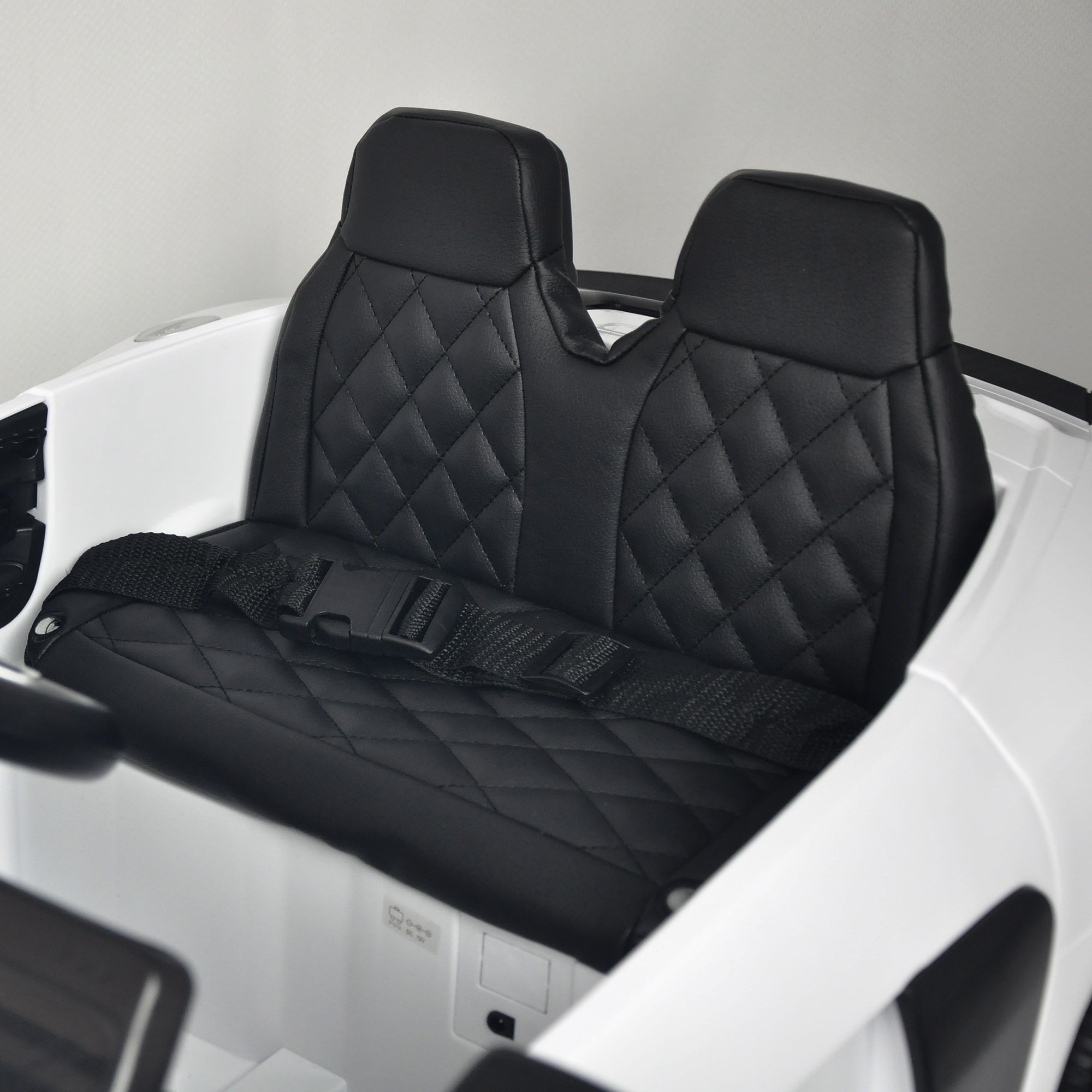 new-shape-audi-r8-kids-12v-electric-ride-on-car-with-led-light-system-Leather-Seat-1.jpg