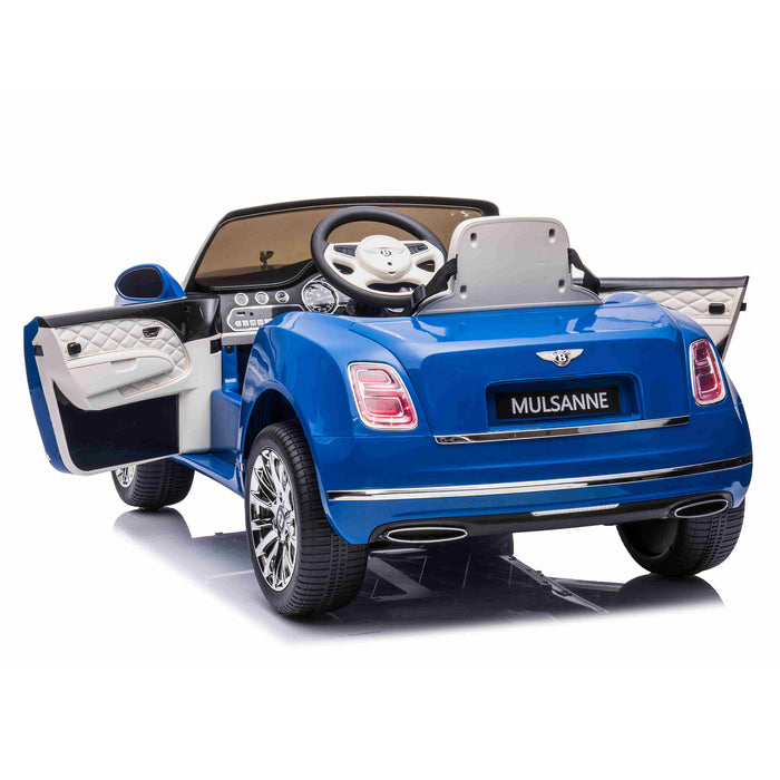 Bentley-Muselane-Kids-Battery-Electric-Ride-On-Car-with-Remote-Control-12V-Power-7.jpg