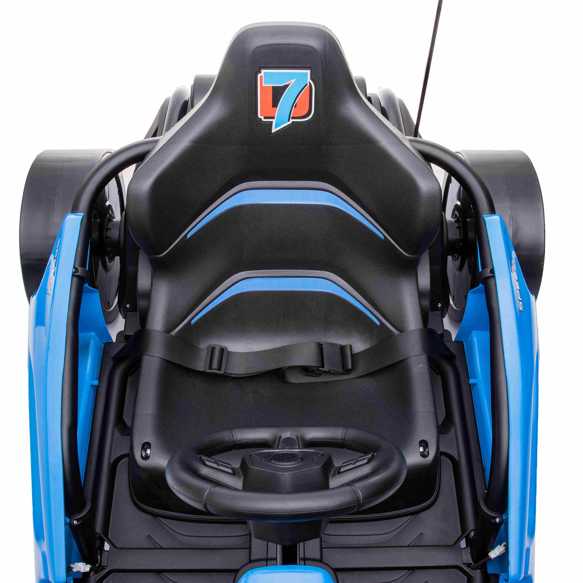 DriftFlex-Kids-24V-Drift-Kart-Electric-Battery-Ride-On-Car-Kart-20.jpg