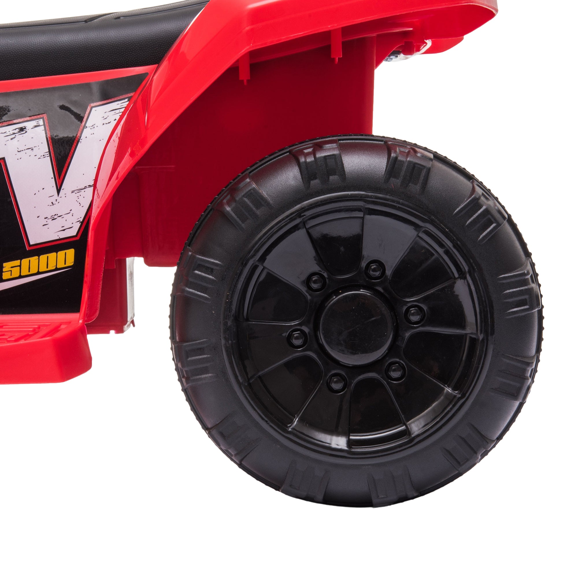 Kids Electric QuadMini Quad Bike Electric Battery Ride on Quad-05.jpg